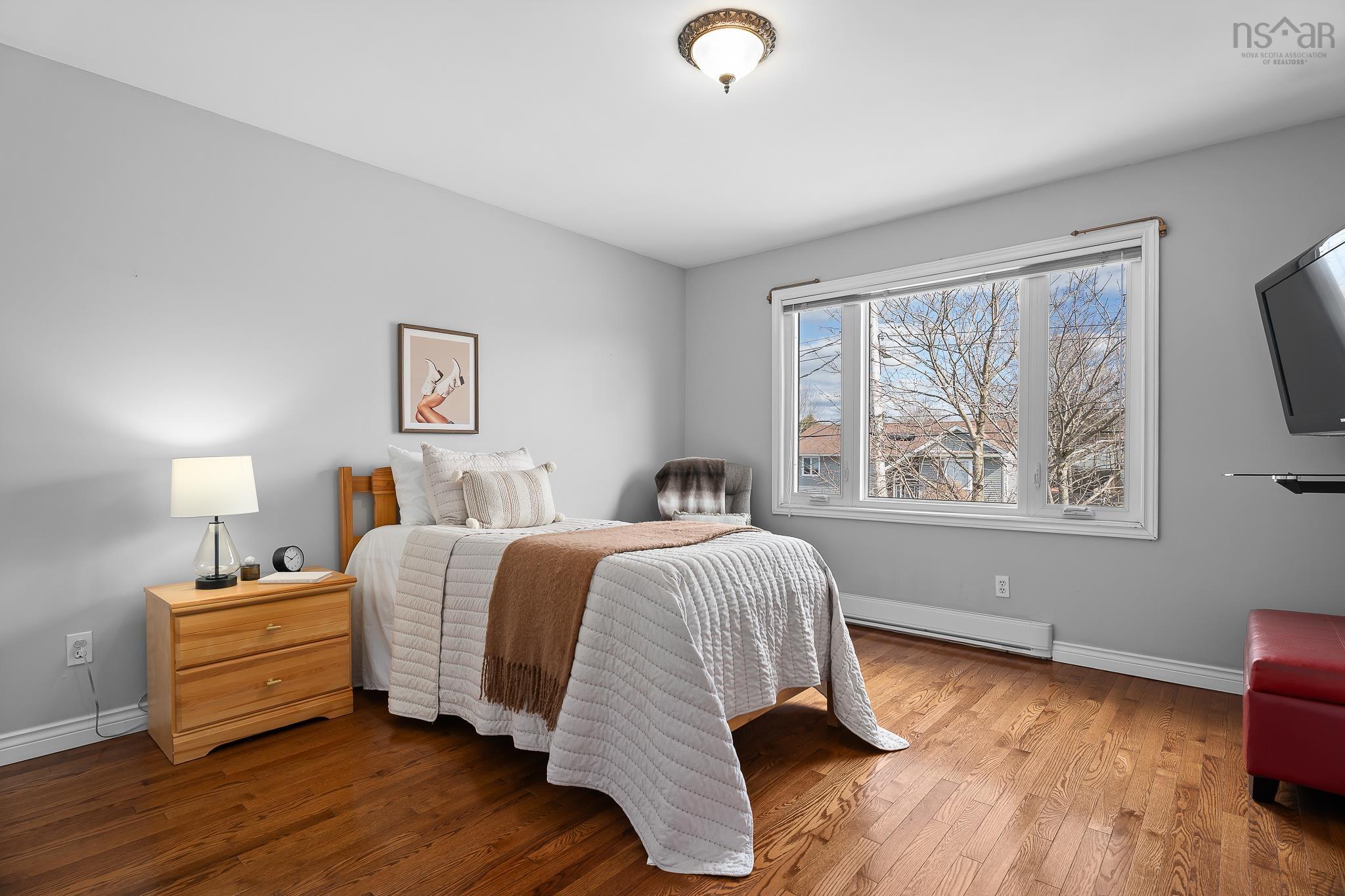 8 Capistrano Drive, Dartmouth, NS (MLS 202607612)