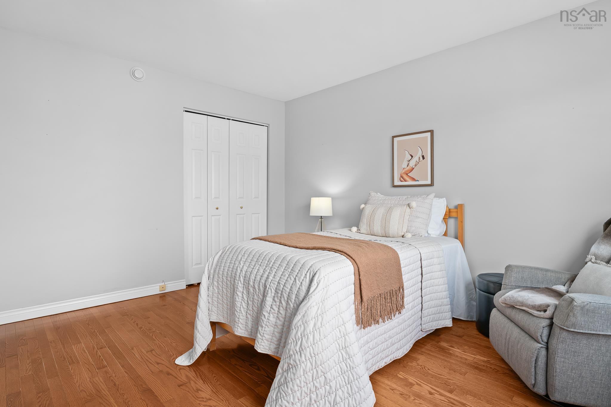 8 Capistrano Drive, Dartmouth, NS (MLS 202607612)