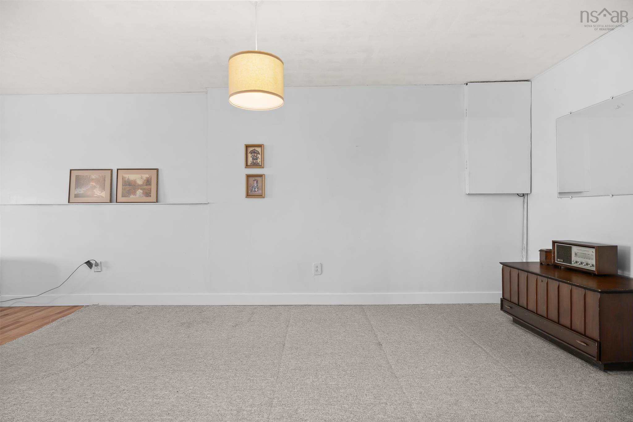 8 Capistrano Drive, Dartmouth, NS (MLS 202607612)