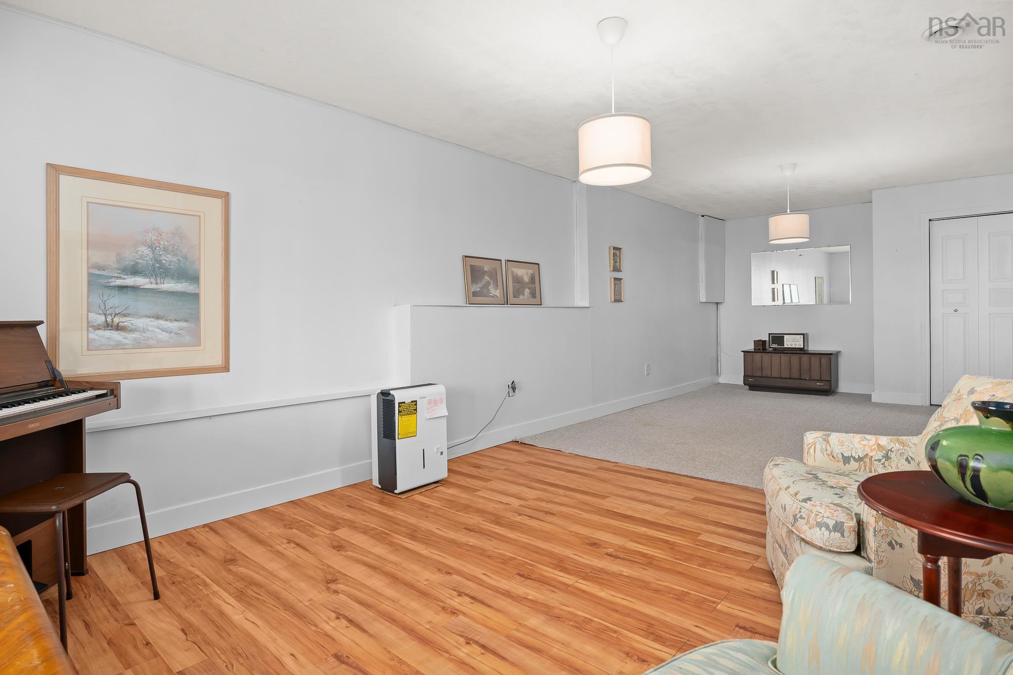 8 Capistrano Drive, Dartmouth, NS (MLS 202607612)