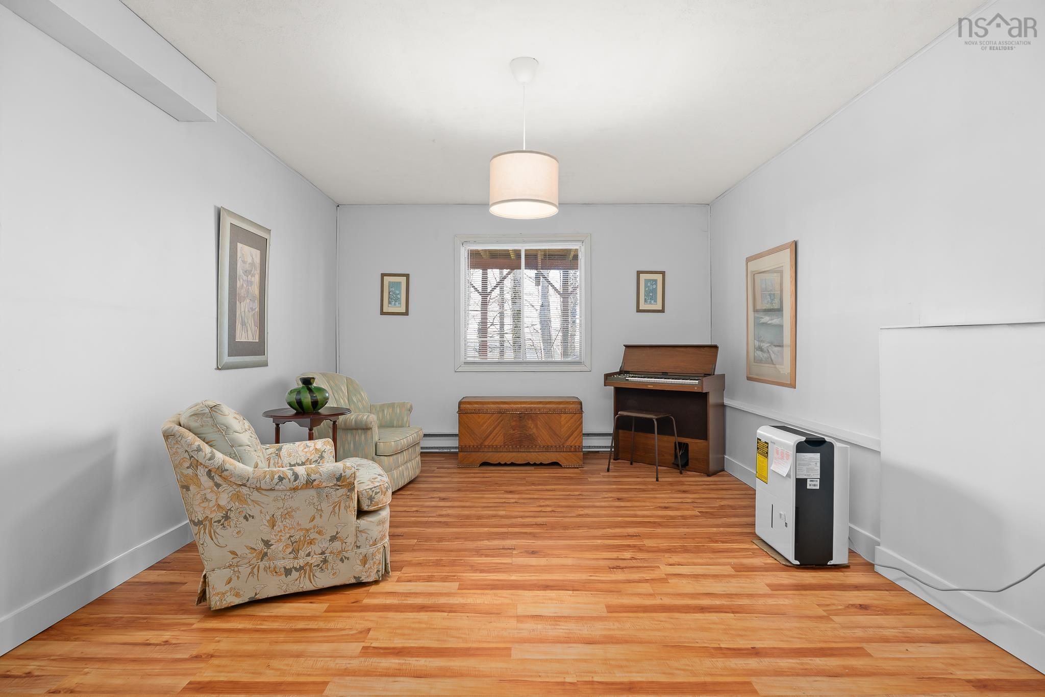 8 Capistrano Drive, Dartmouth, NS (MLS 202607612)