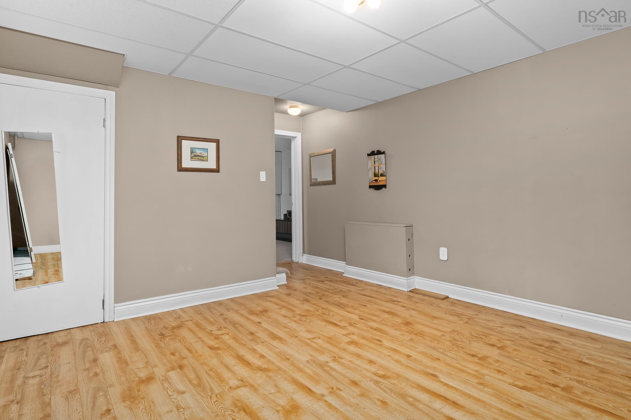 8 Capistrano Drive, Dartmouth, NS (MLS 202607612)