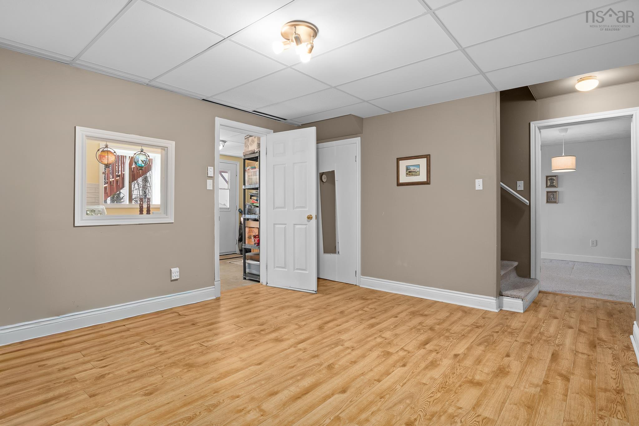 8 Capistrano Drive, Dartmouth, NS (MLS 202607612)