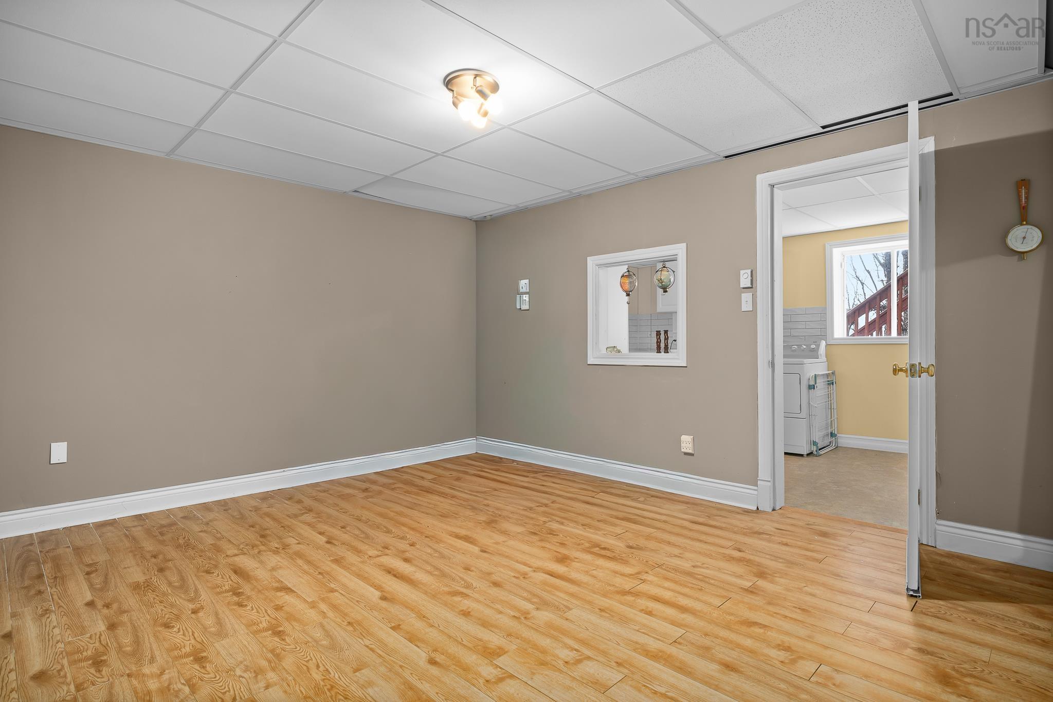 8 Capistrano Drive, Dartmouth, NS (MLS 202607612)