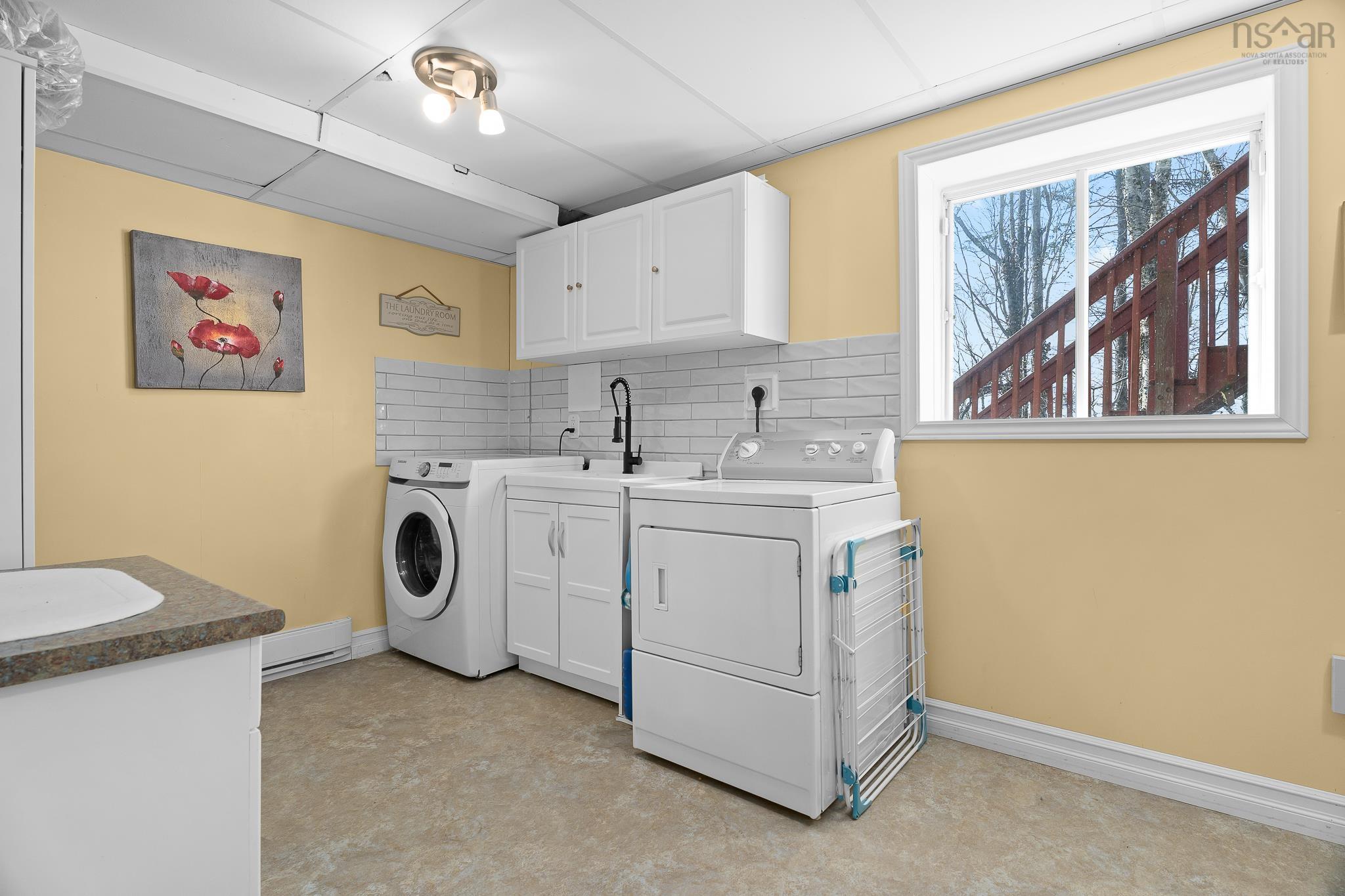 8 Capistrano Drive, Dartmouth, NS (MLS 202607612)