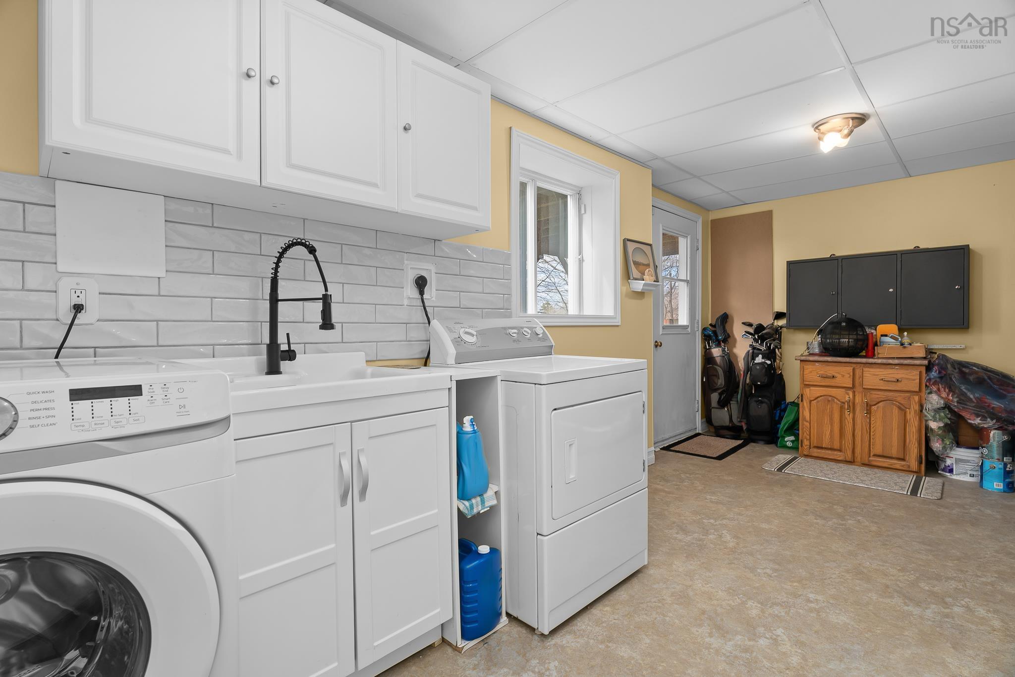 8 Capistrano Drive, Dartmouth, NS (MLS 202607612)