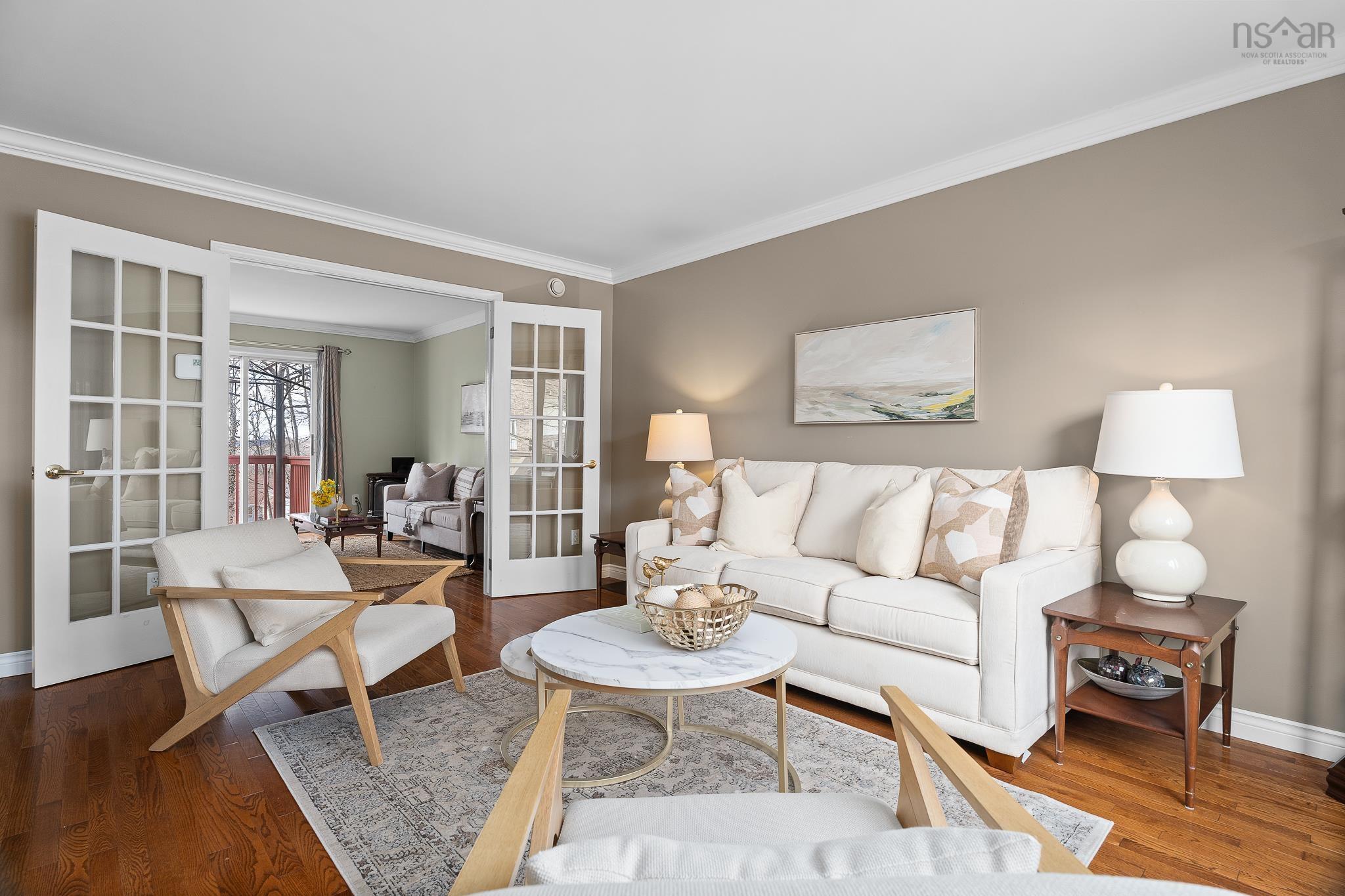 8 Capistrano Drive, Dartmouth, NS (MLS 202607612)