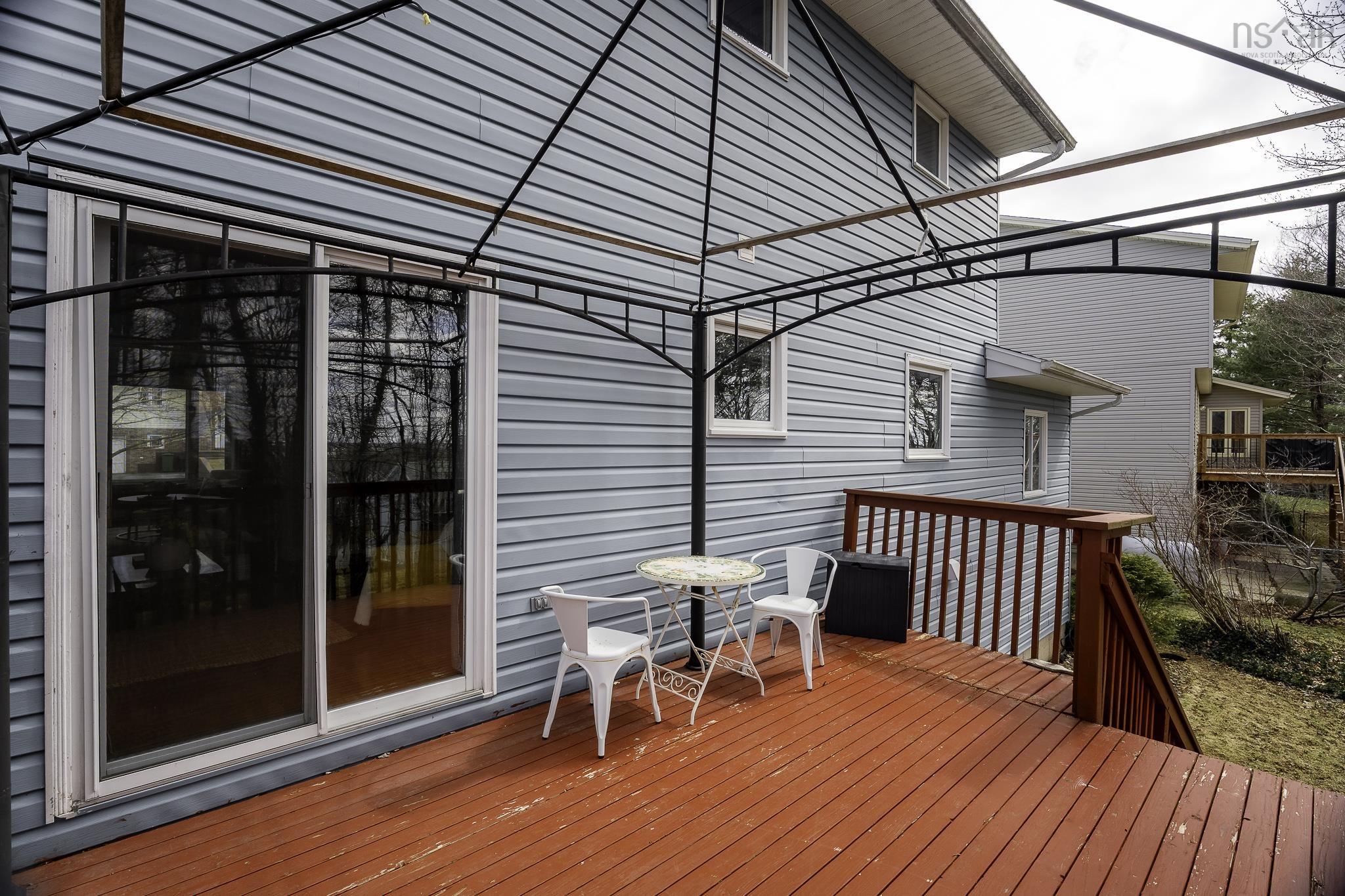 8 Capistrano Drive, Dartmouth, NS (MLS 202607612)