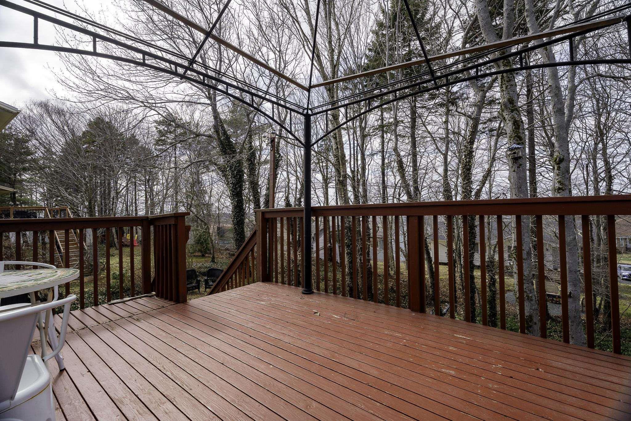 8 Capistrano Drive, Dartmouth, NS (MLS 202607612)