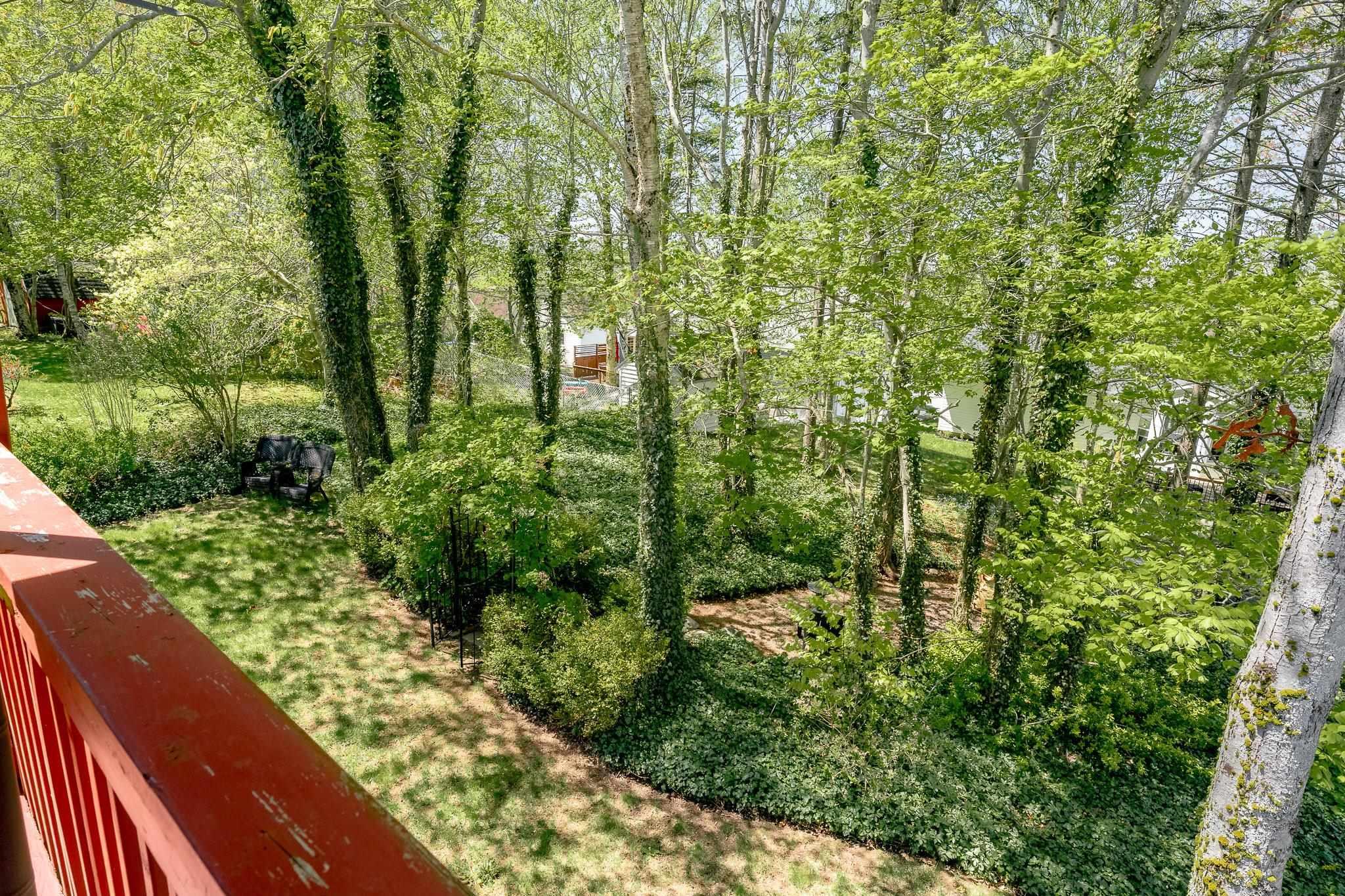 8 Capistrano Drive, Dartmouth, NS (MLS 202607612)