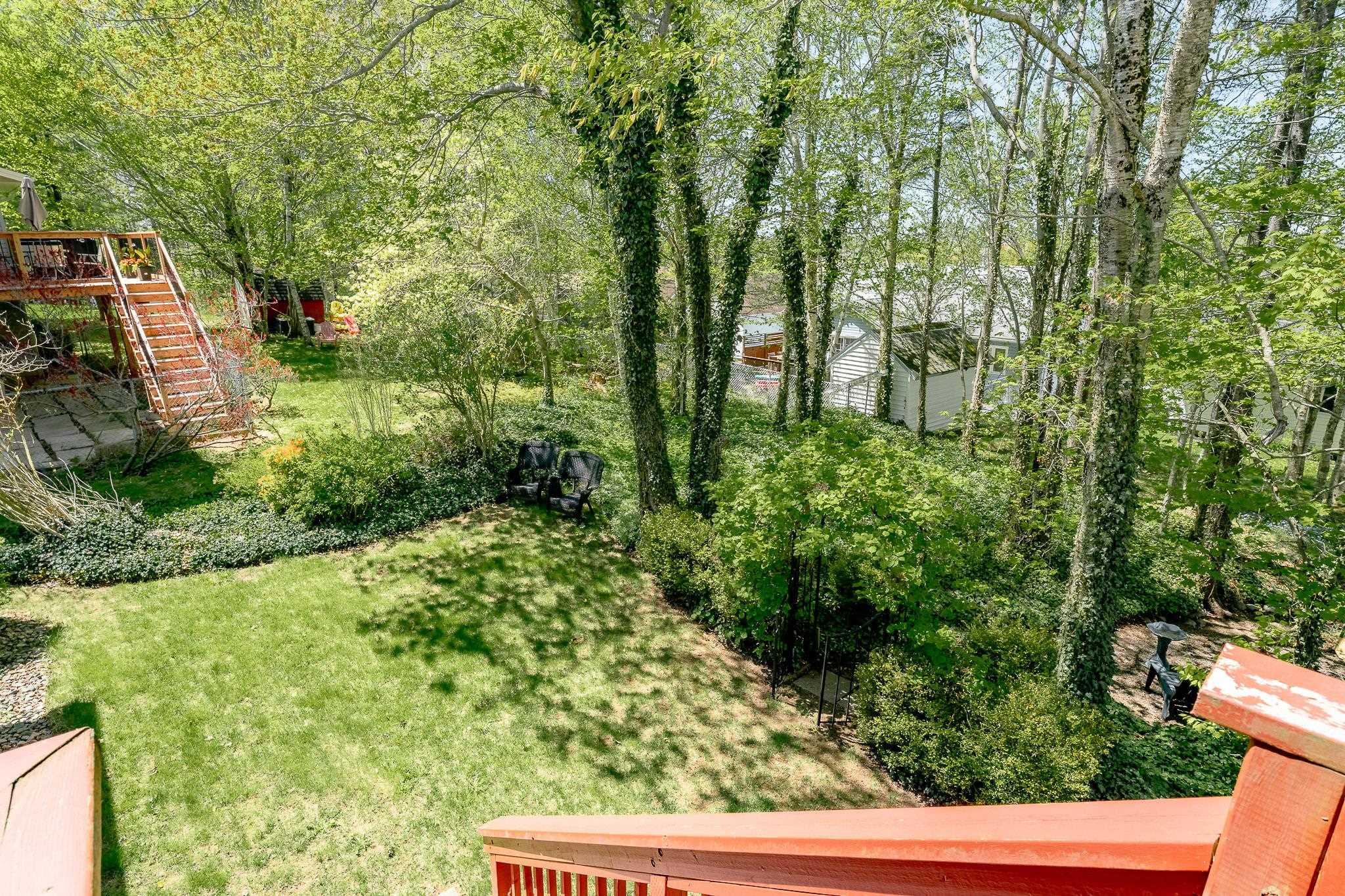 8 Capistrano Drive, Dartmouth, NS (MLS 202607612)