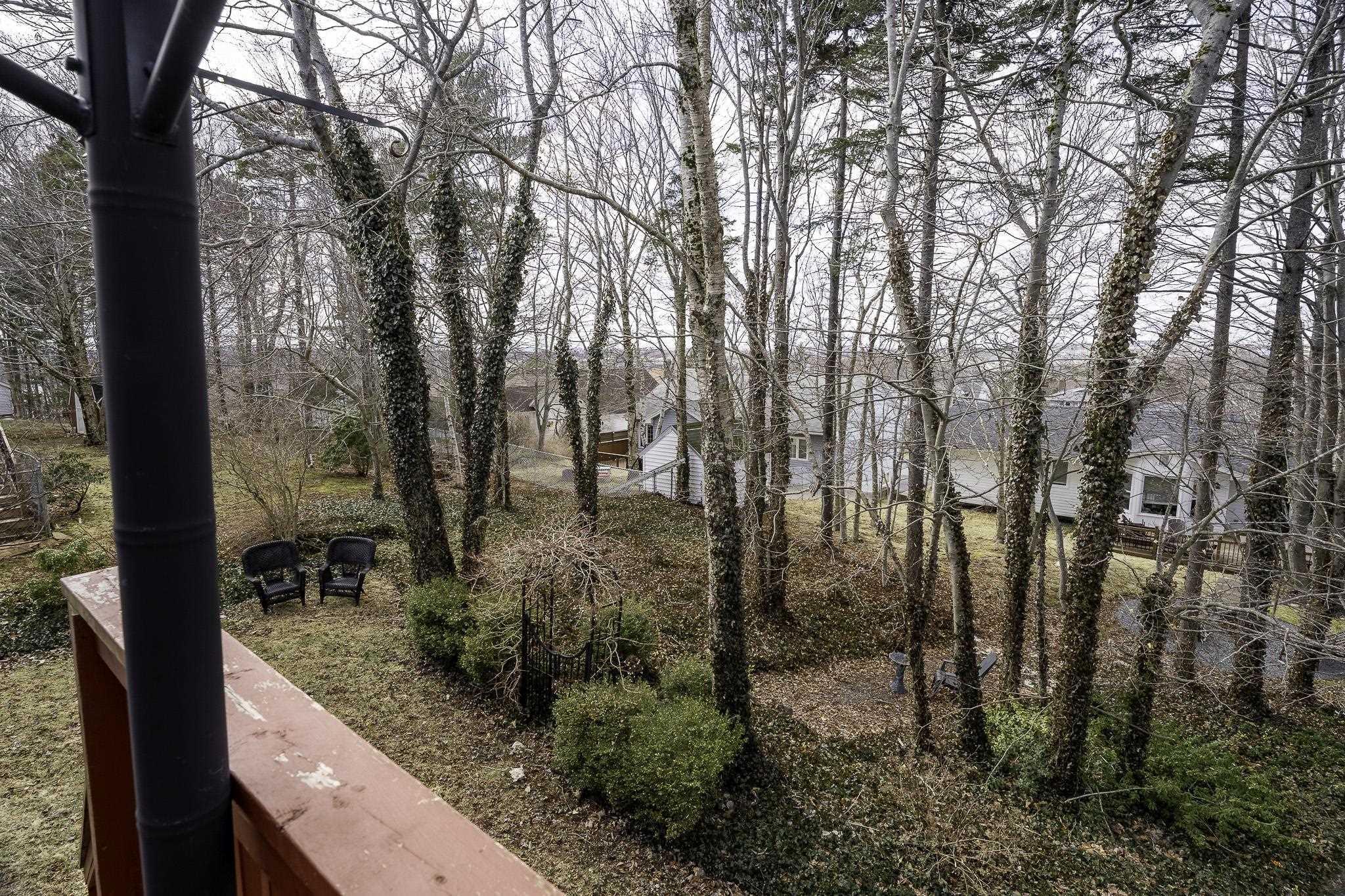 8 Capistrano Drive, Dartmouth, NS (MLS 202607612)