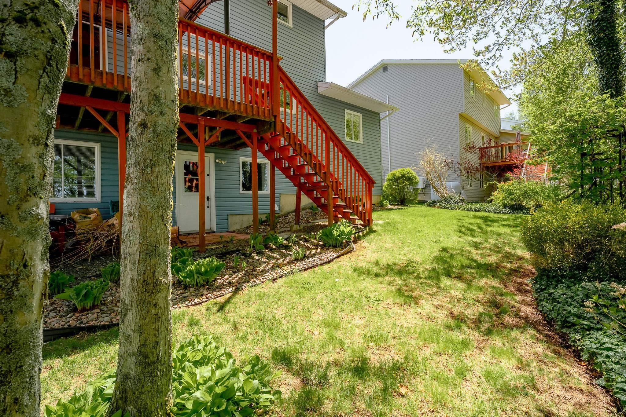8 Capistrano Drive, Dartmouth, NS (MLS 202607612)