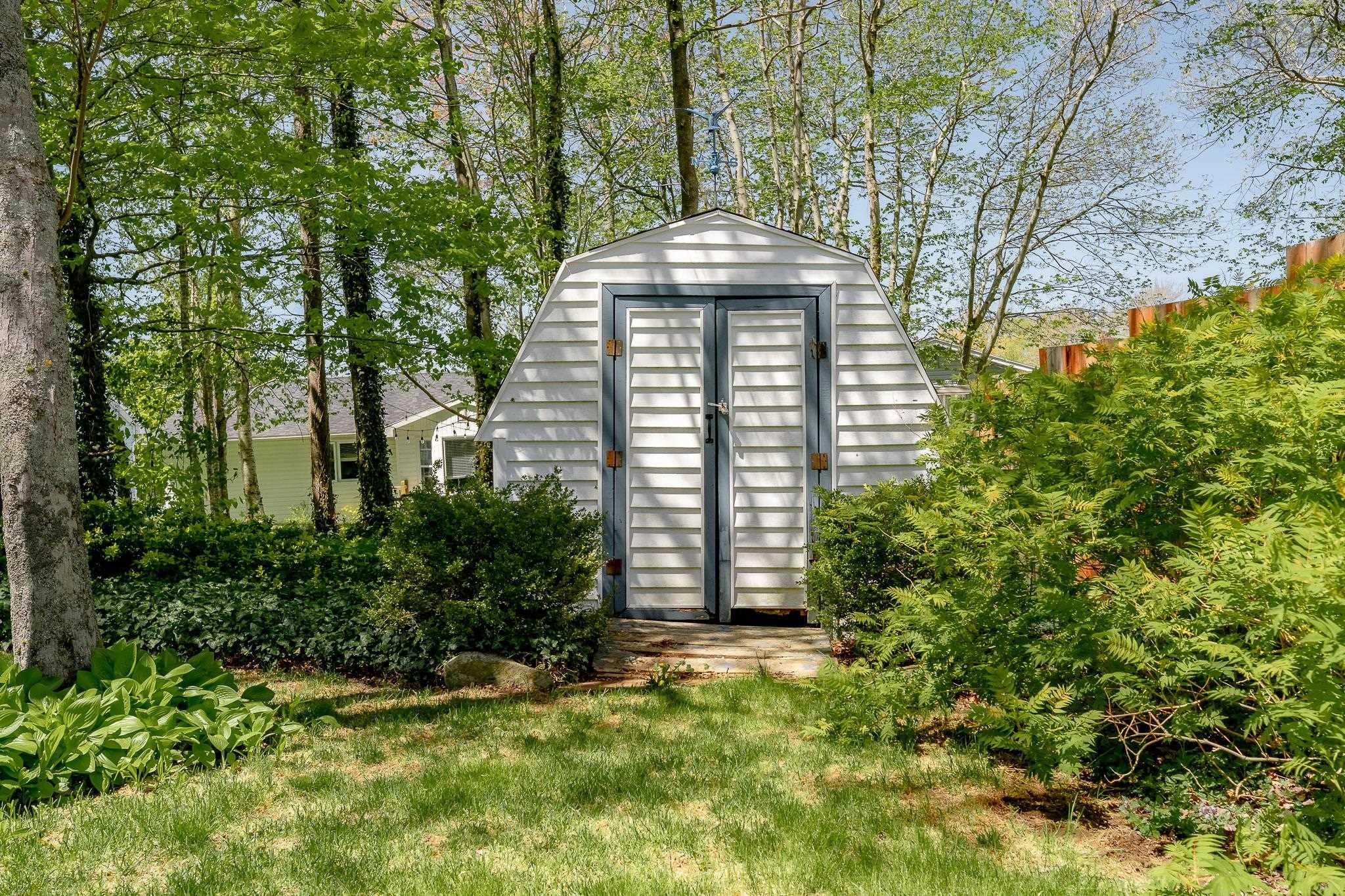8 Capistrano Drive, Dartmouth, NS (MLS 202607612)