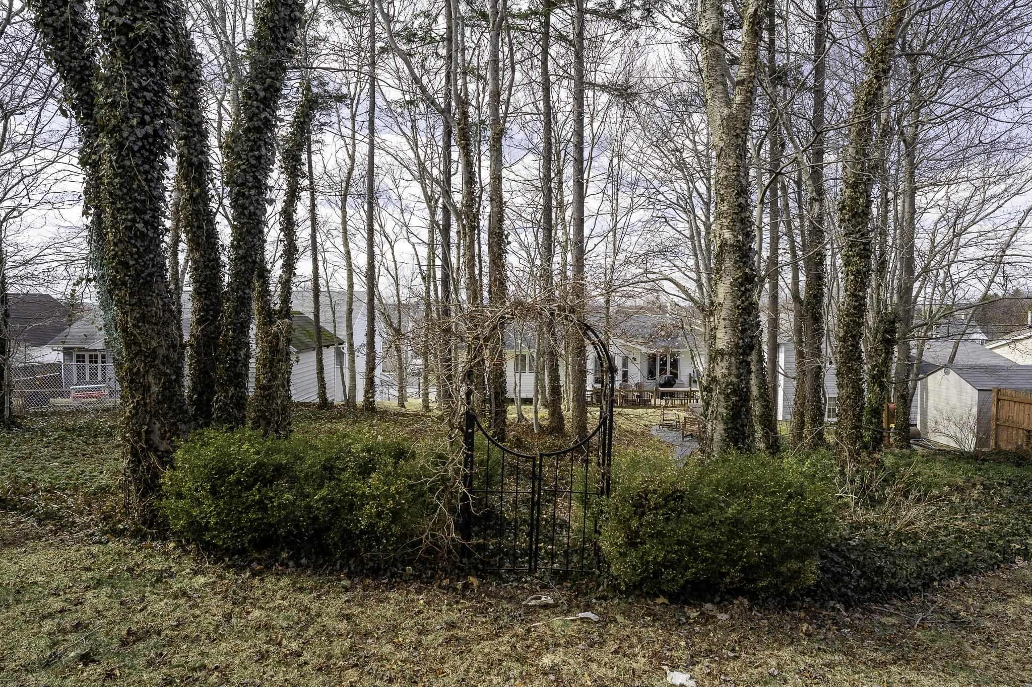 8 Capistrano Drive, Dartmouth, NS (MLS 202607612)