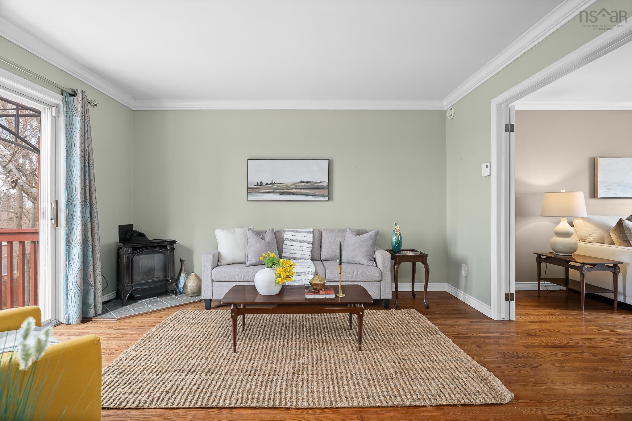 8 Capistrano Drive, Dartmouth, NS (MLS 202607612)