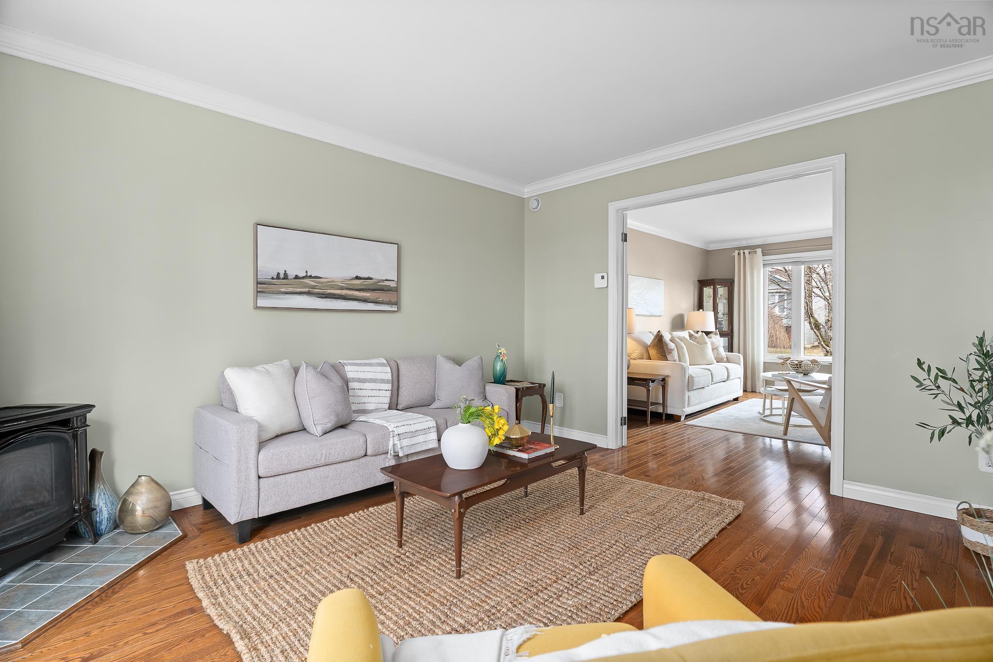 8 Capistrano Drive, Dartmouth, NS (MLS 202607612)