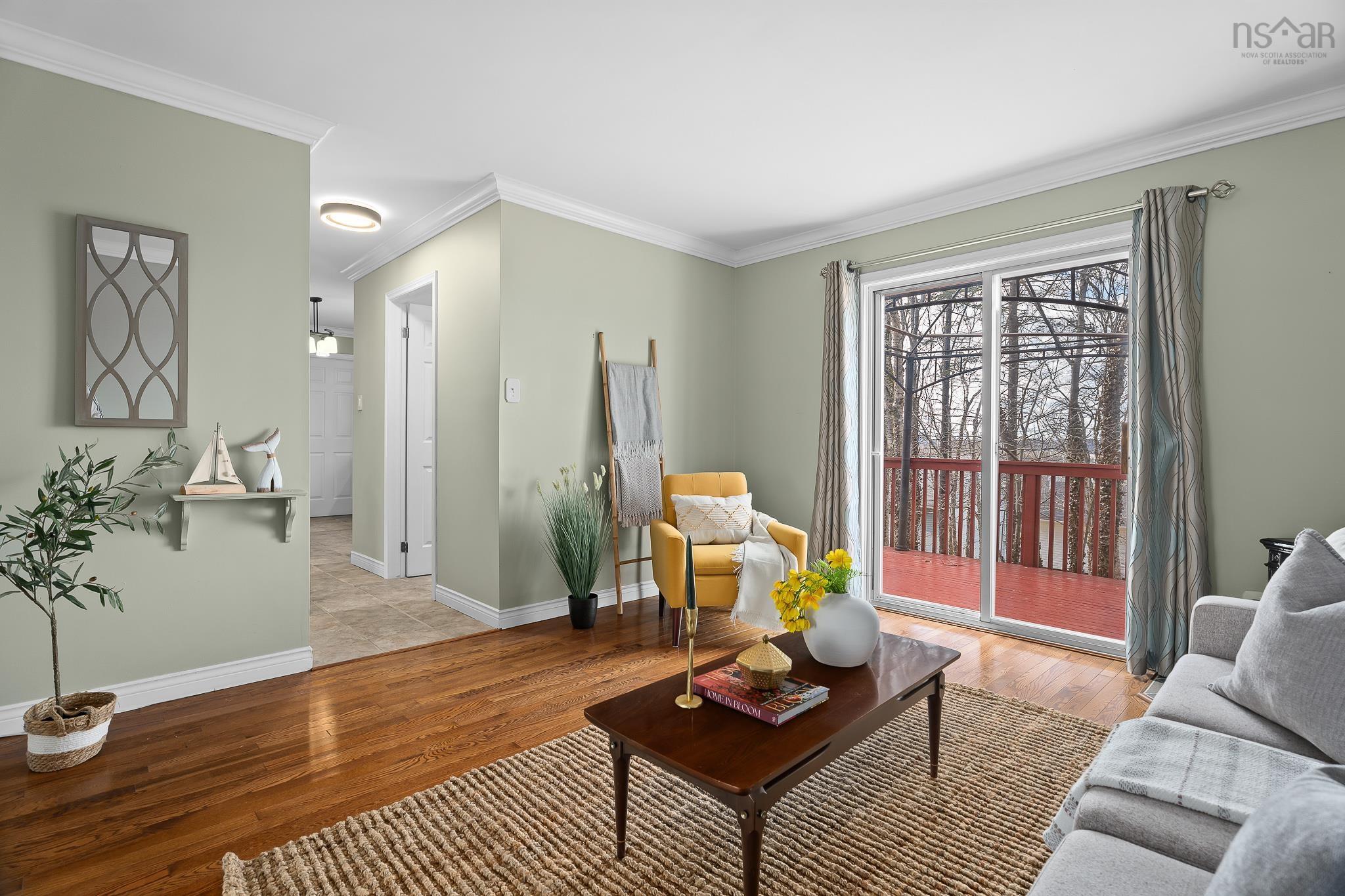 8 Capistrano Drive, Dartmouth, NS (MLS 202607612)