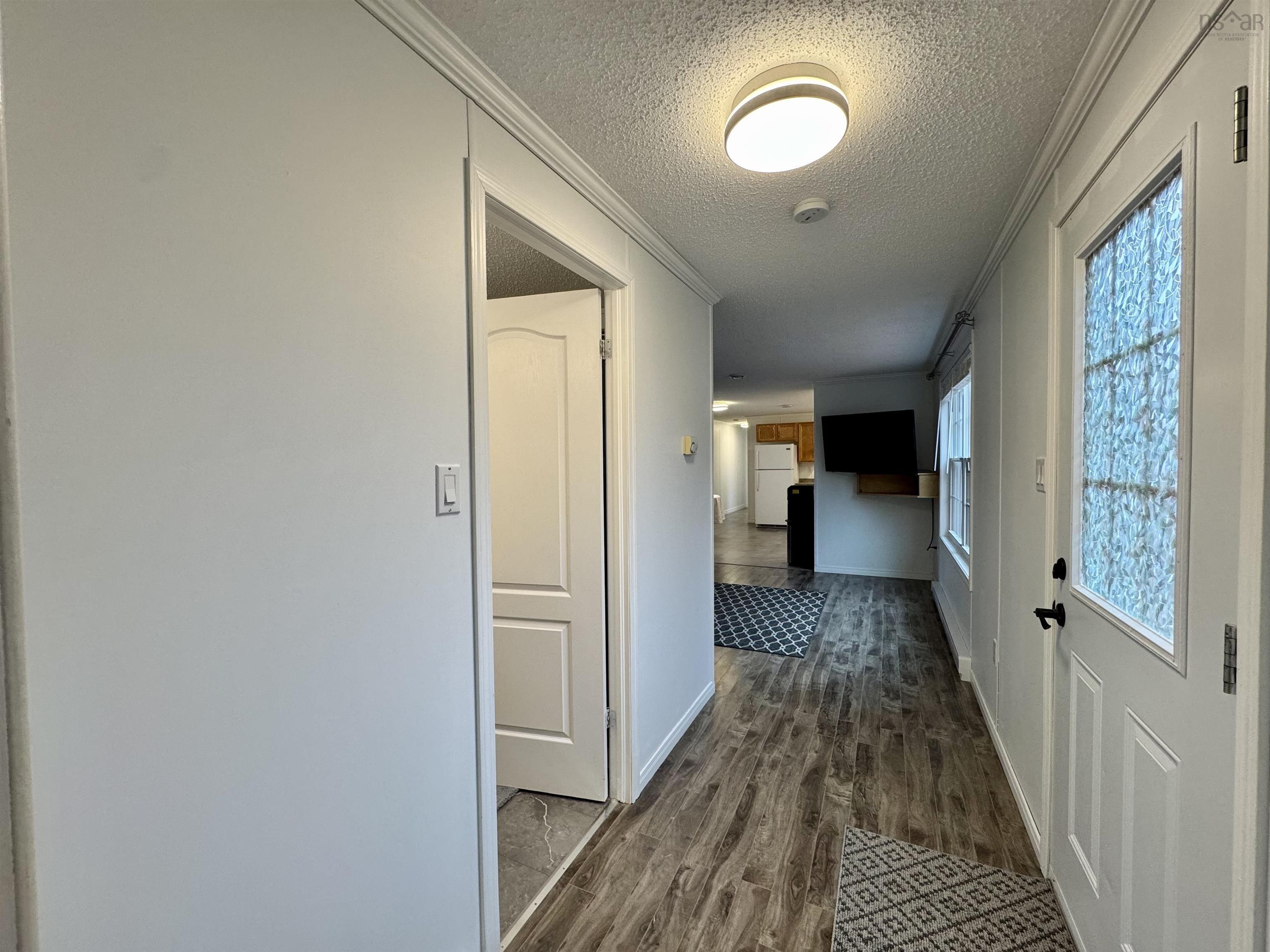 $239,900.00: 14 Shirley Avenue, Mount Uniacke