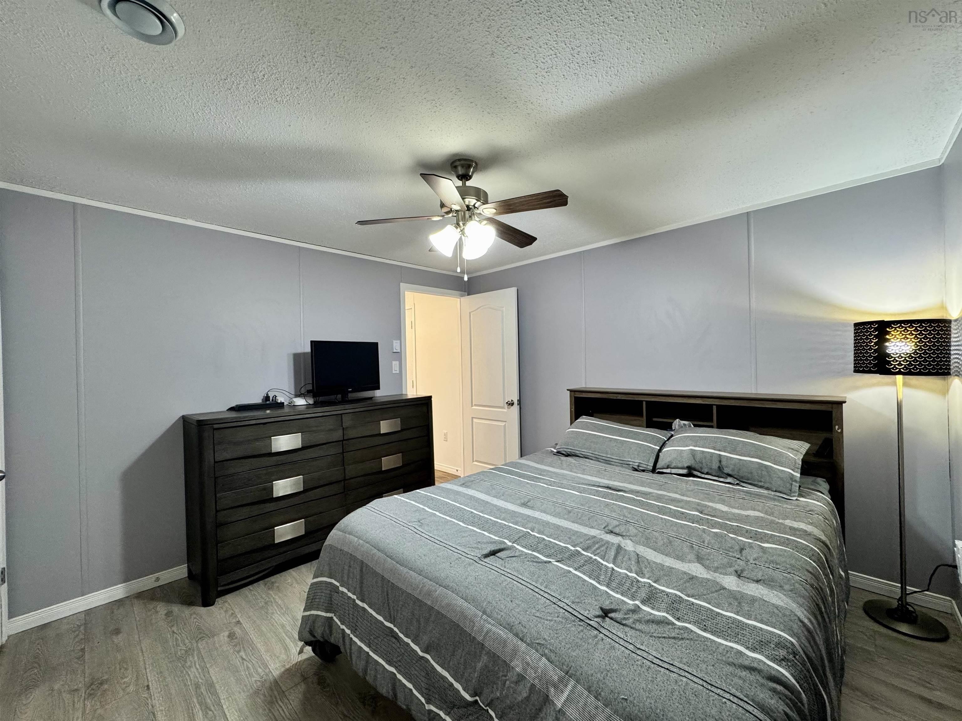 $239,900.00: 14 Shirley Avenue, Mount Uniacke