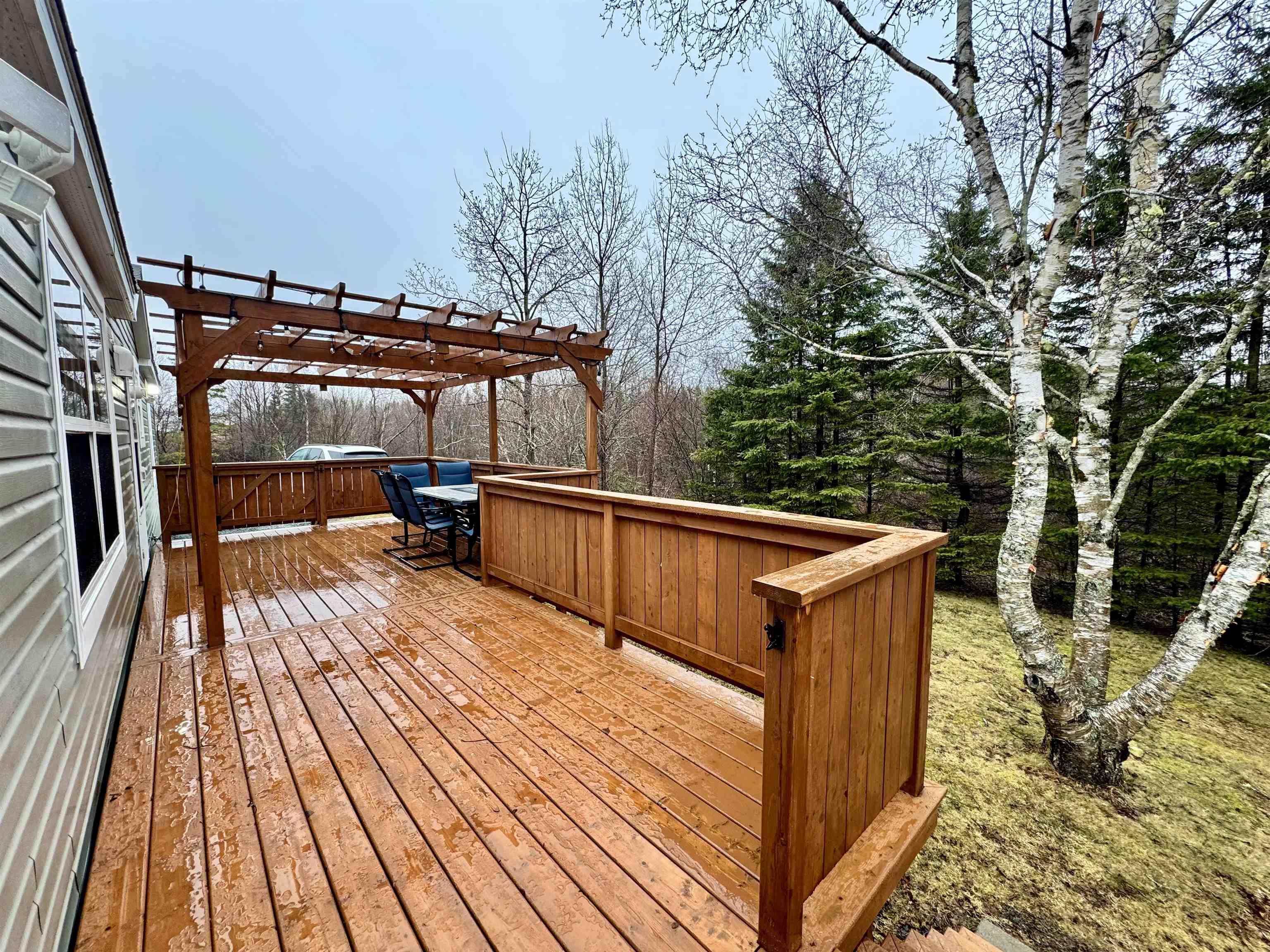 $239,900.00: 14 Shirley Avenue, Mount Uniacke
