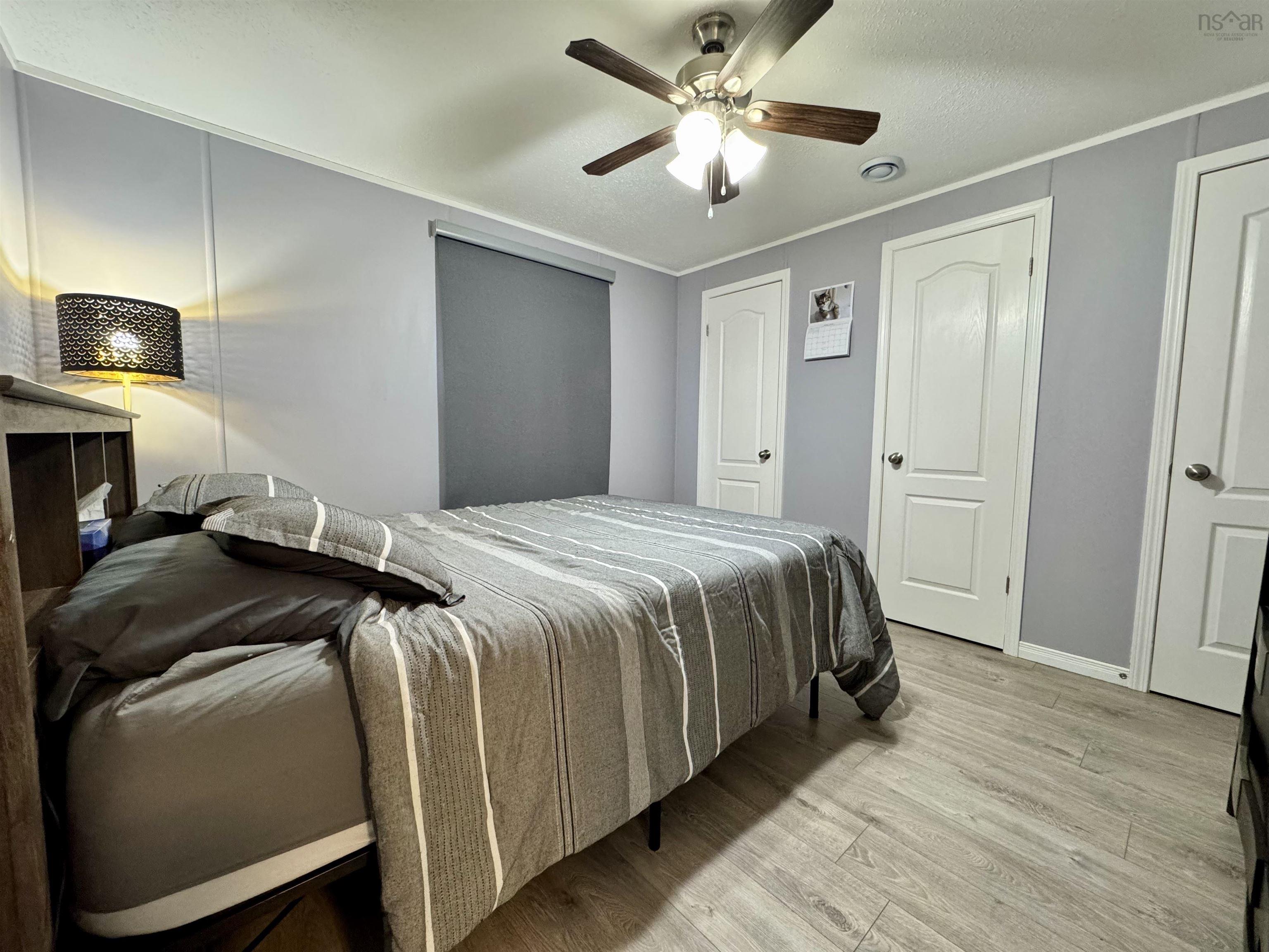$239,900.00: 14 Shirley Avenue, Mount Uniacke