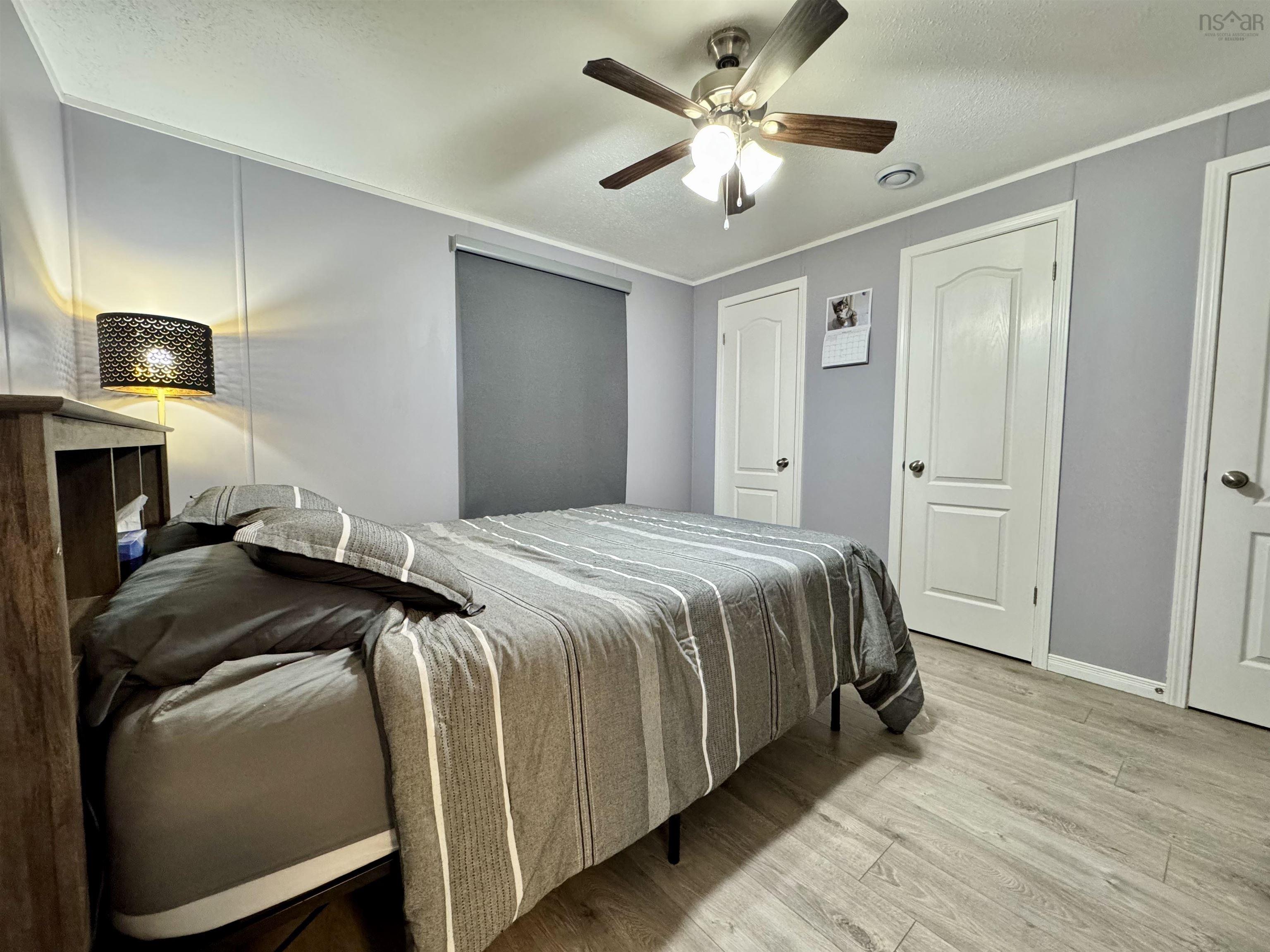 $239,900.00: 14 Shirley Avenue, Mount Uniacke