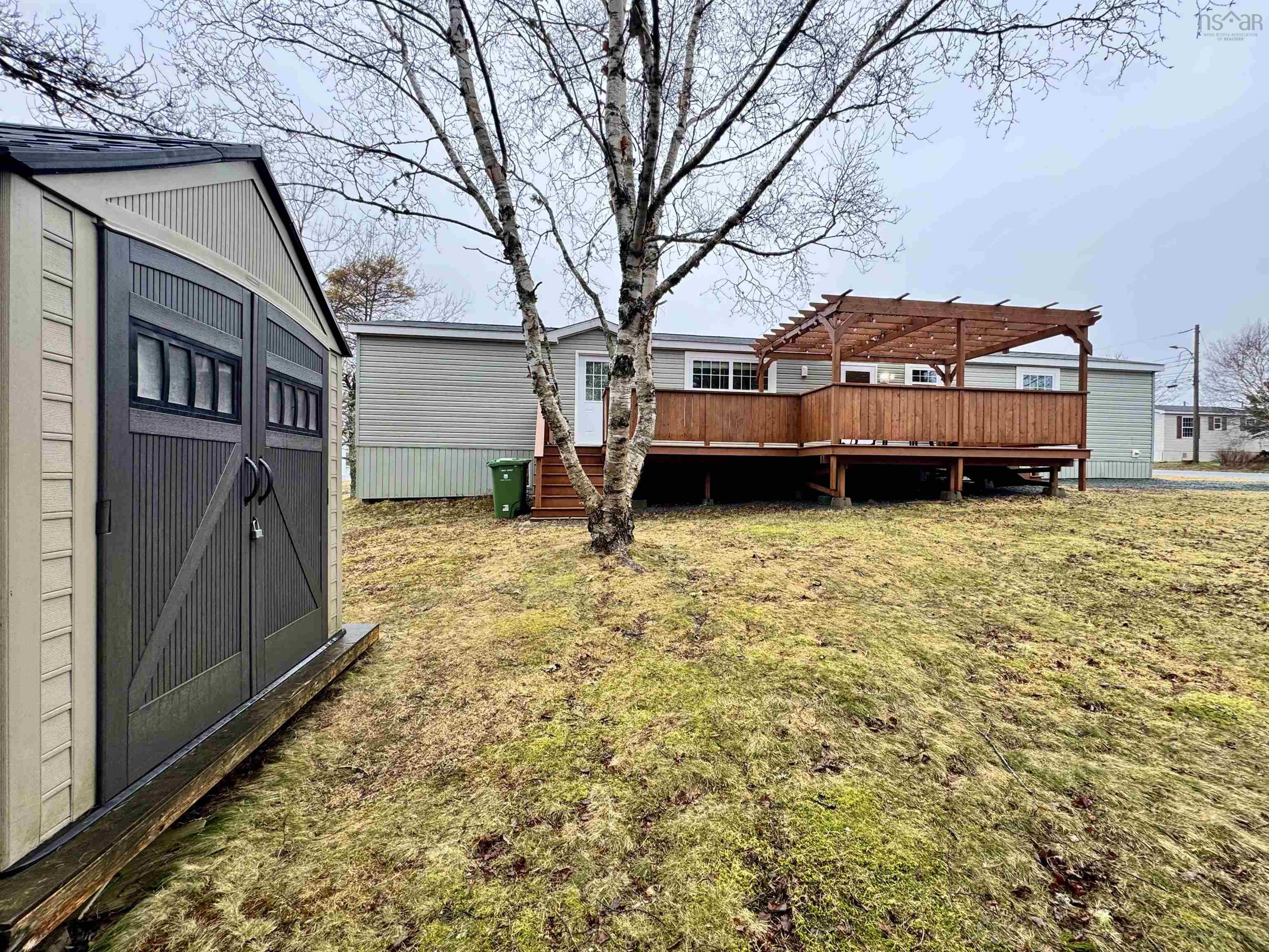 $239,900.00: 14 Shirley Avenue, Mount Uniacke