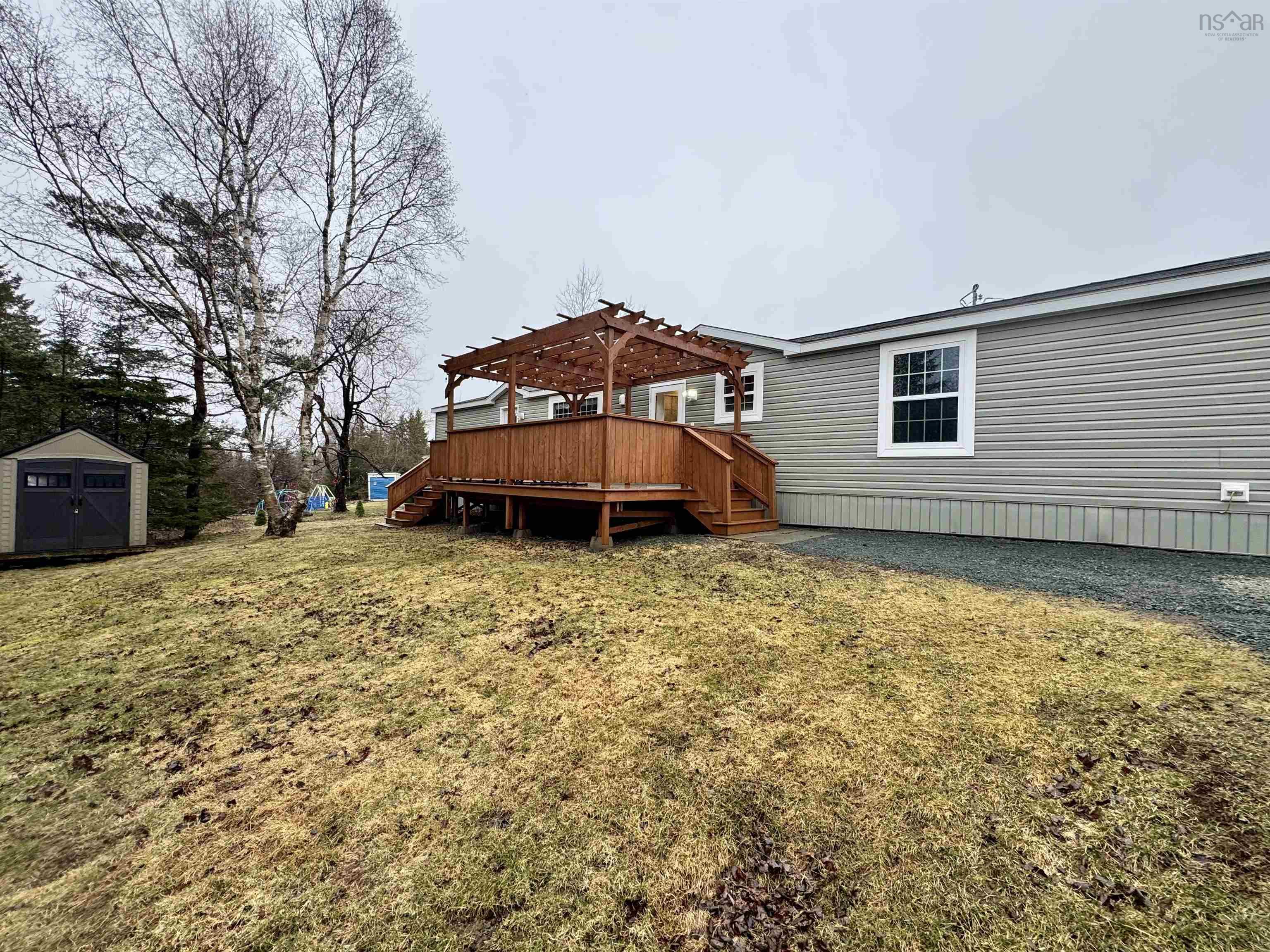 $239,900.00: 14 Shirley Avenue, Mount Uniacke