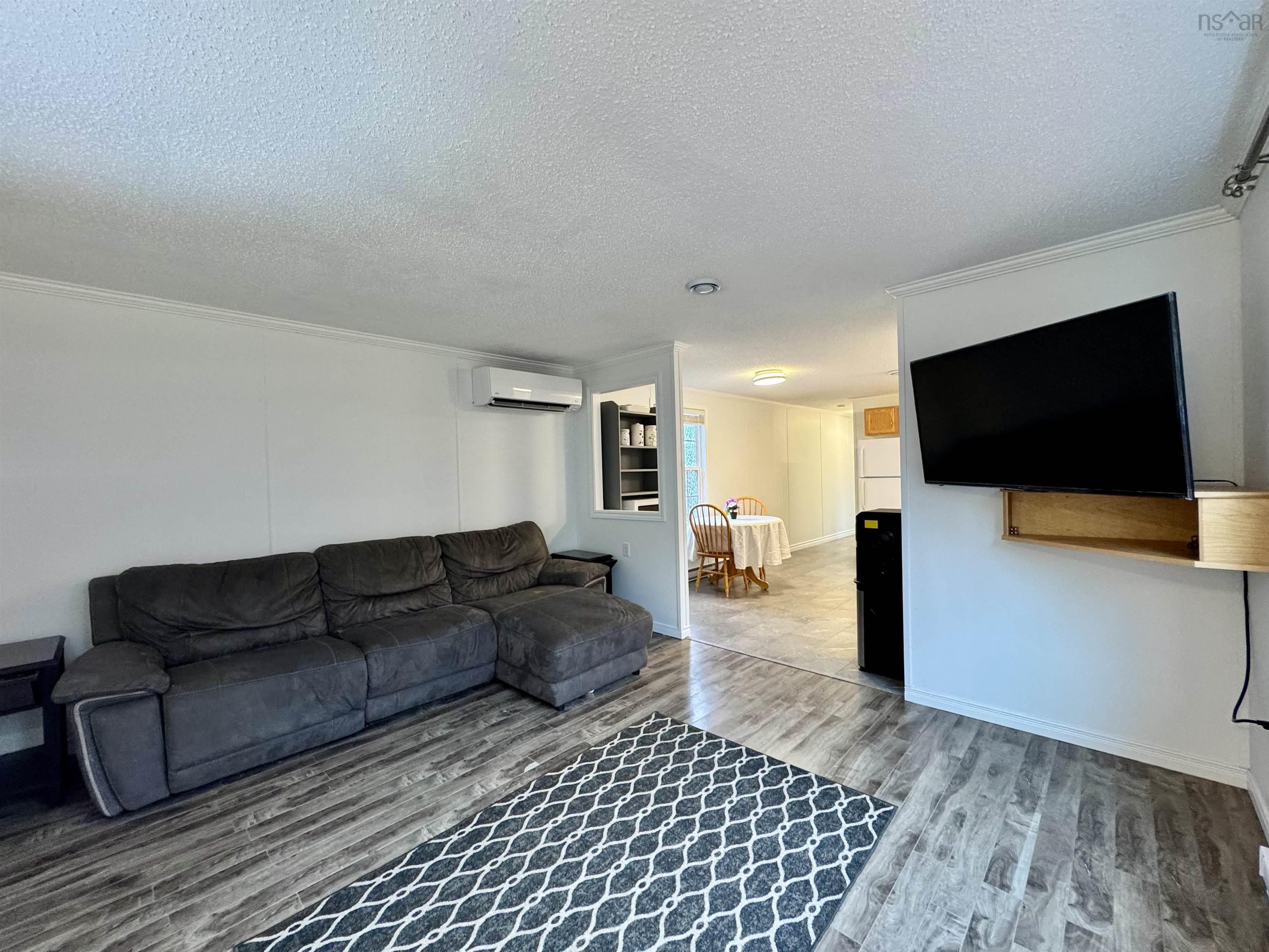 $239,900.00: 14 Shirley Avenue, Mount Uniacke