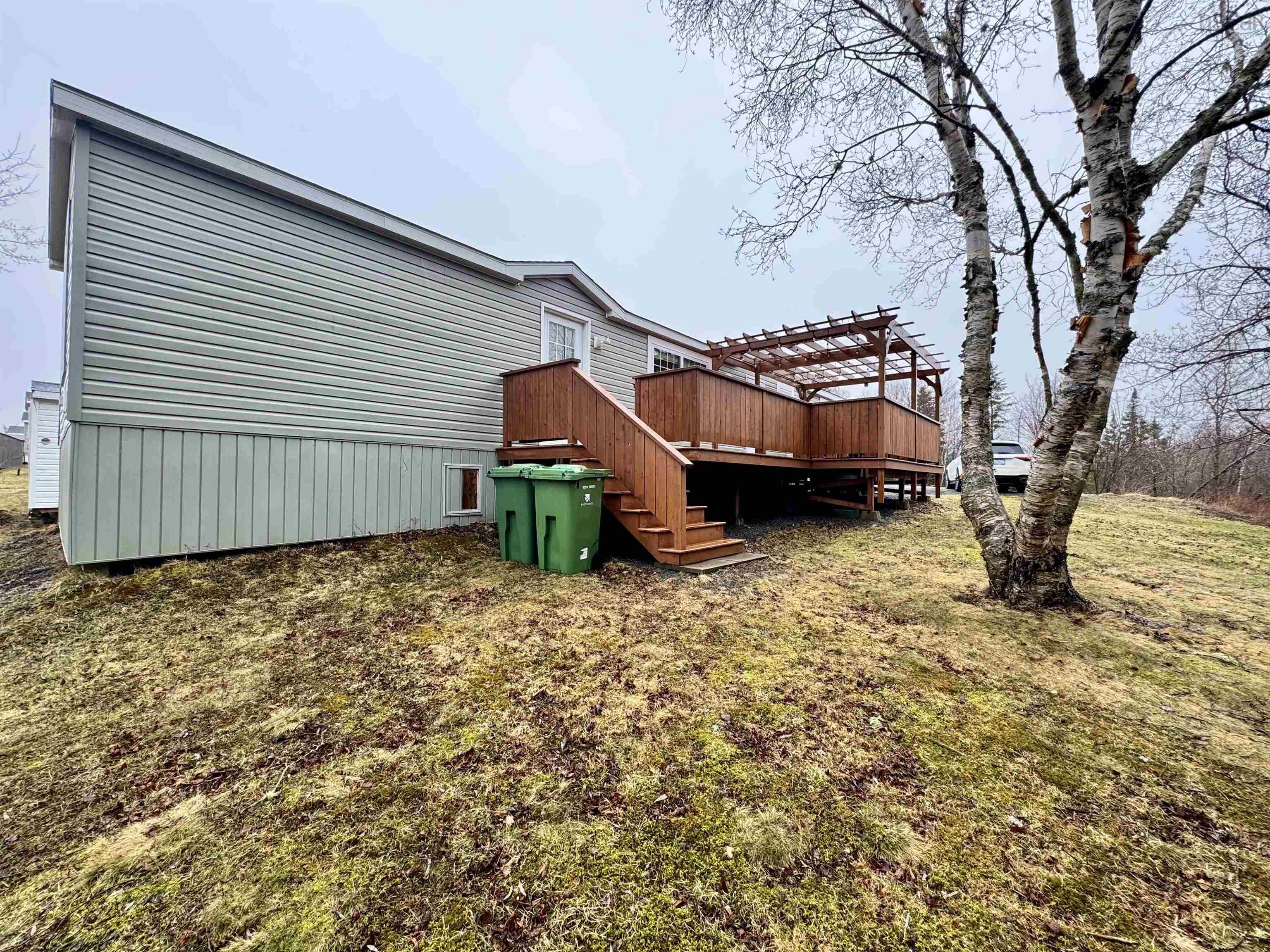 $239,900.00: 14 Shirley Avenue, Mount Uniacke