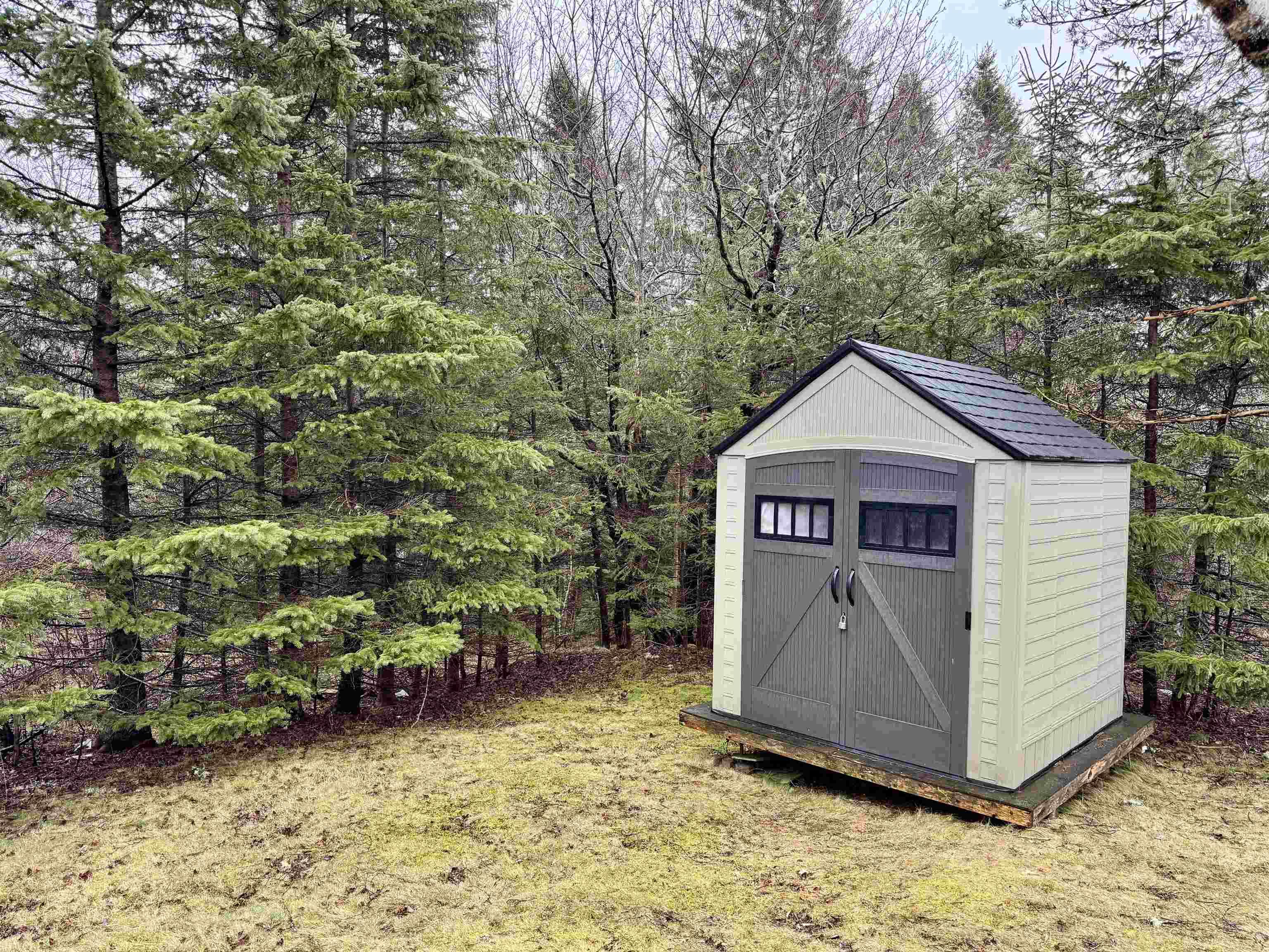 $239,900.00: 14 Shirley Avenue, Mount Uniacke