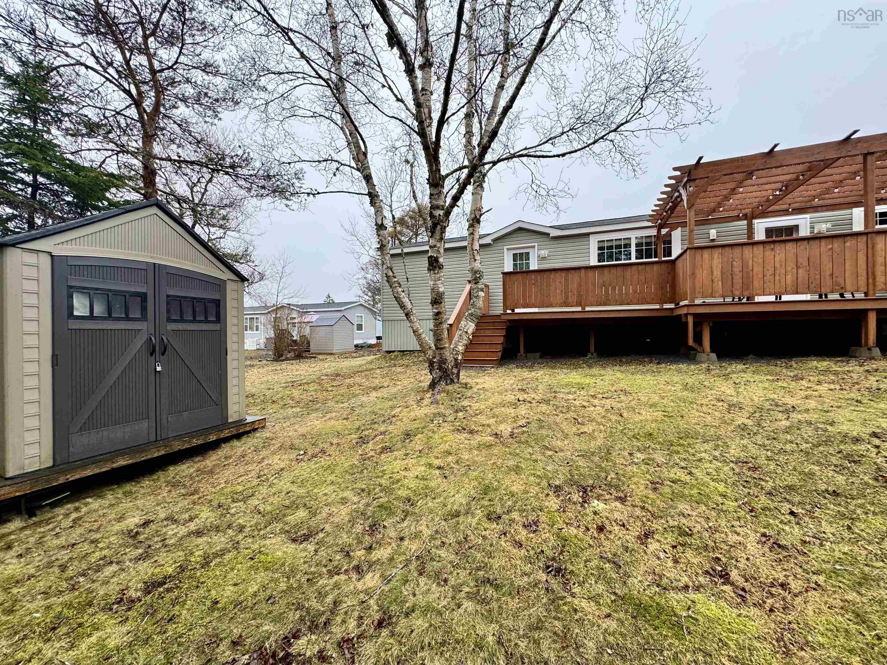 $239,900.00: 14 Shirley Avenue, Mount Uniacke
