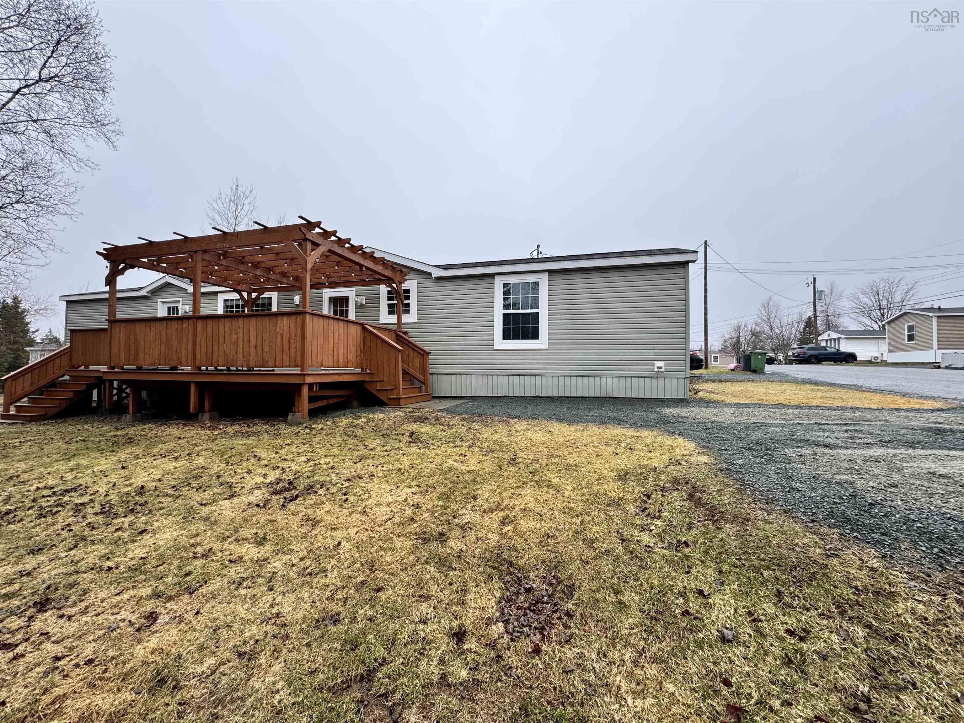$239,900.00: 14 Shirley Avenue, Mount Uniacke