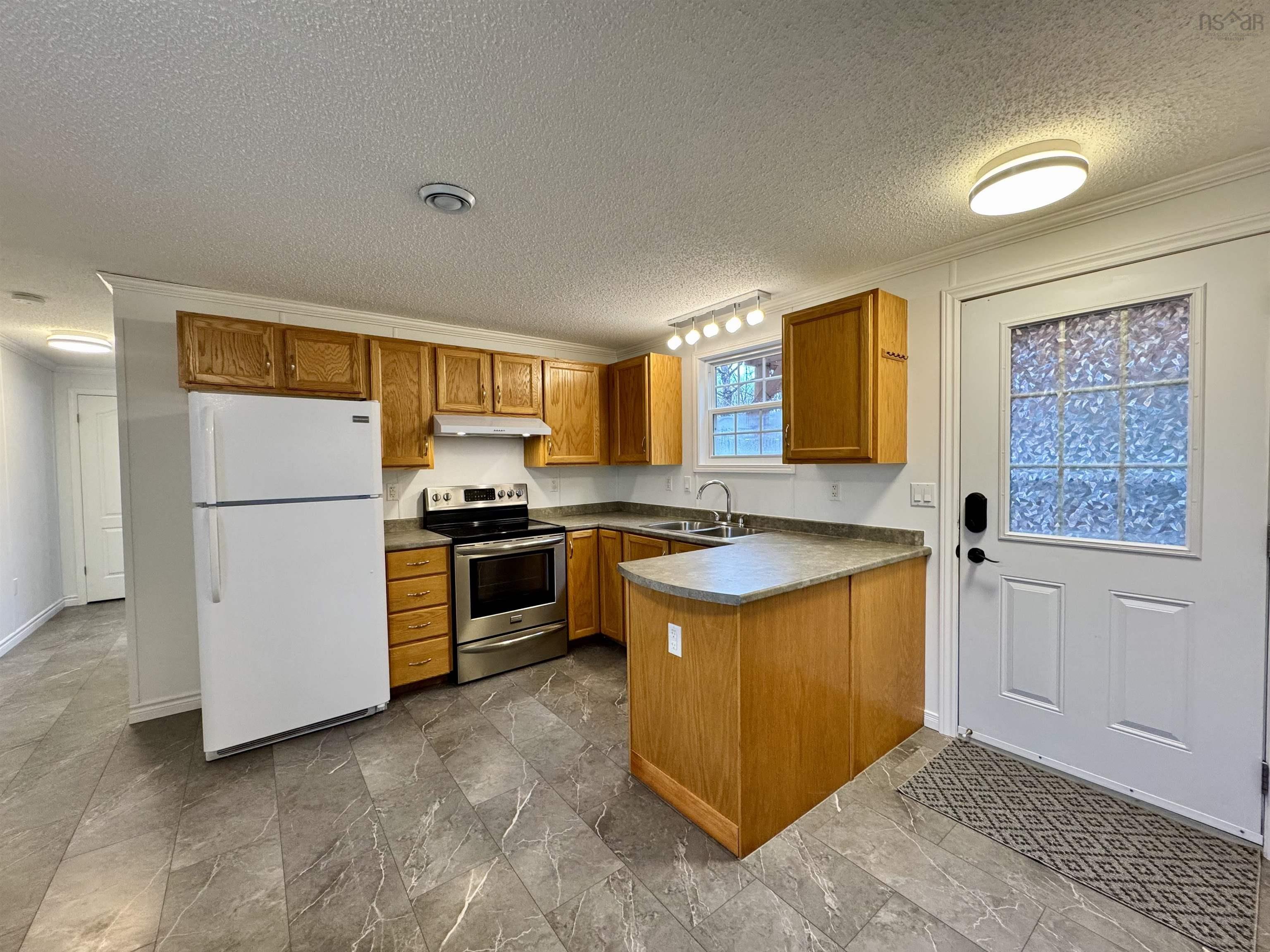 $239,900.00: 14 Shirley Avenue, Mount Uniacke