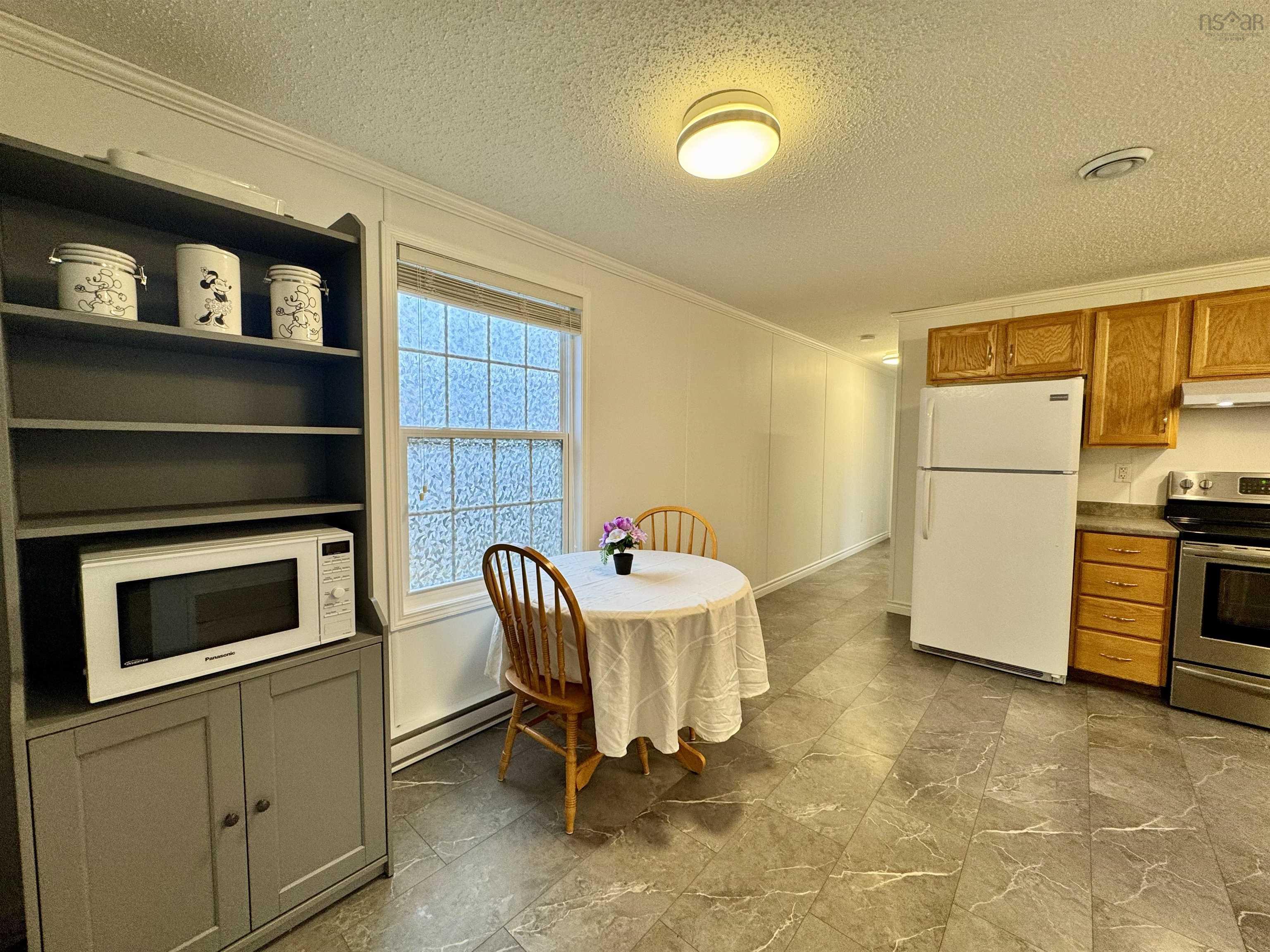 $239,900.00: 14 Shirley Avenue, Mount Uniacke