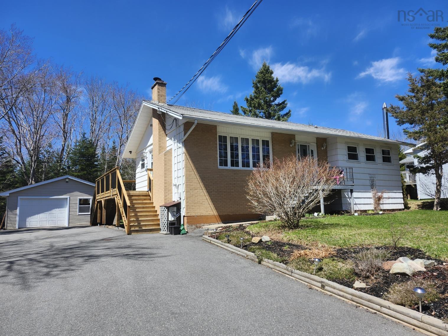 82 Holland Road, Fletchers Lake, NS (MLS® 202607614)