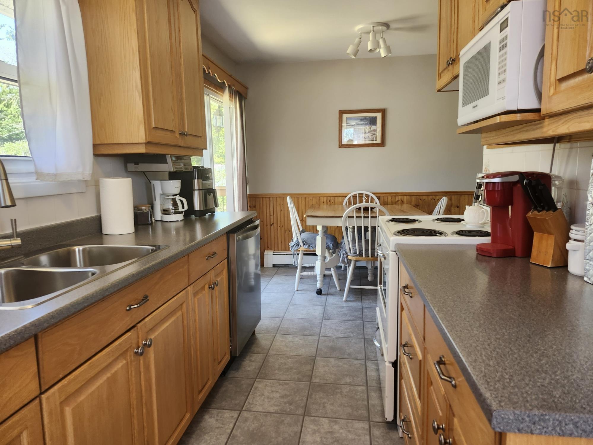 82 Holland Road, Fletchers Lake, NS (MLS 202607614)