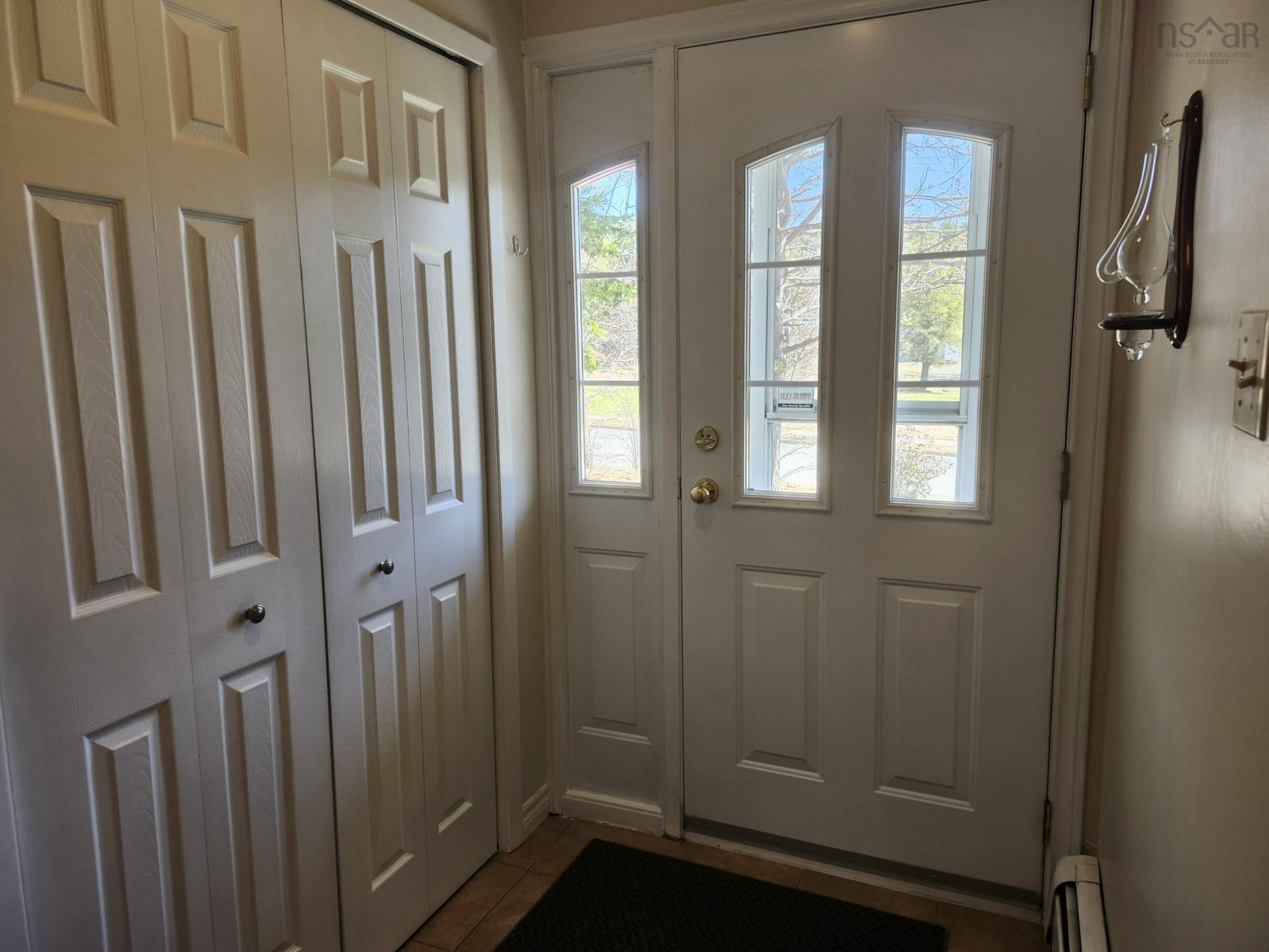 82 Holland Road, Fletchers Lake, NS (MLS 202607614)