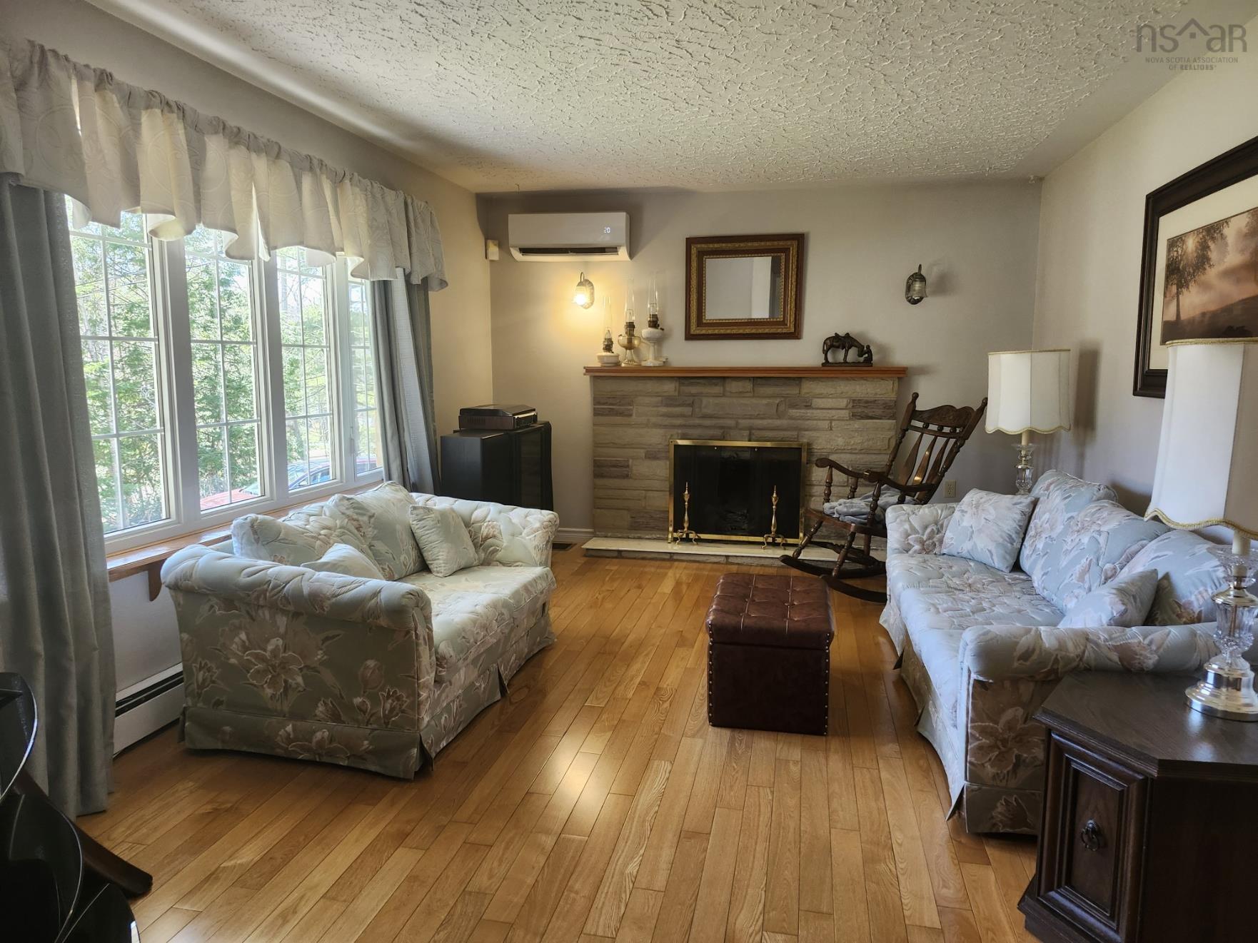 82 Holland Road, Fletchers Lake, NS (MLS 202607614)