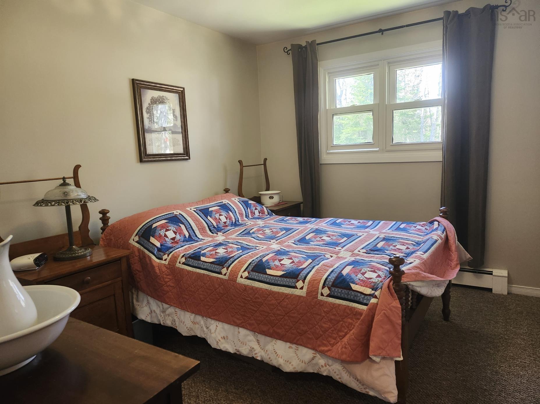 82 Holland Road, Fletchers Lake, NS (MLS 202607614)