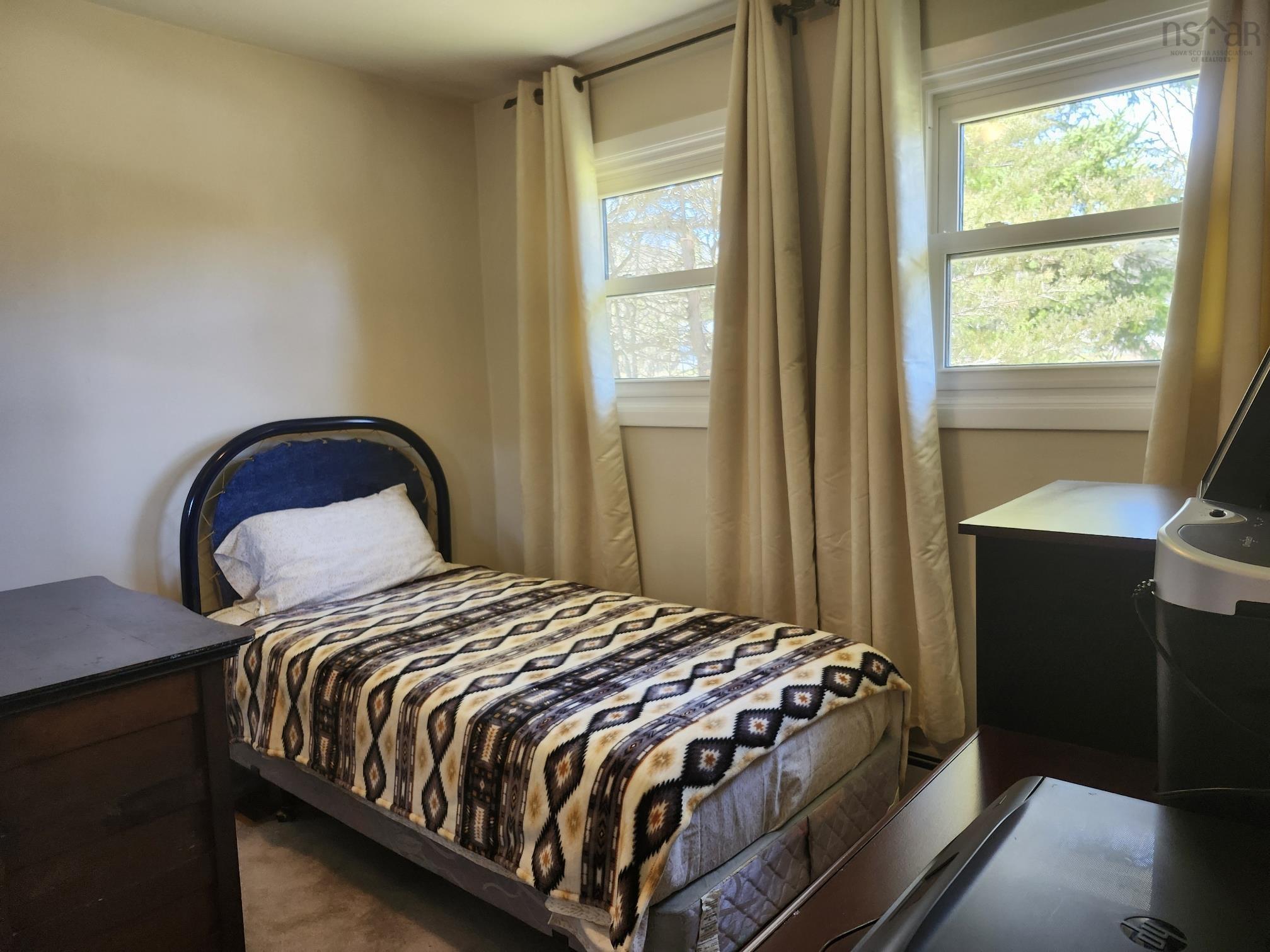 82 Holland Road, Fletchers Lake, NS (MLS 202607614)