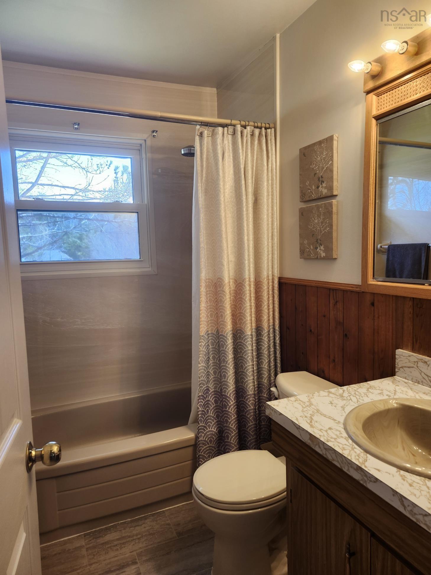 82 Holland Road, Fletchers Lake, NS (MLS 202607614)