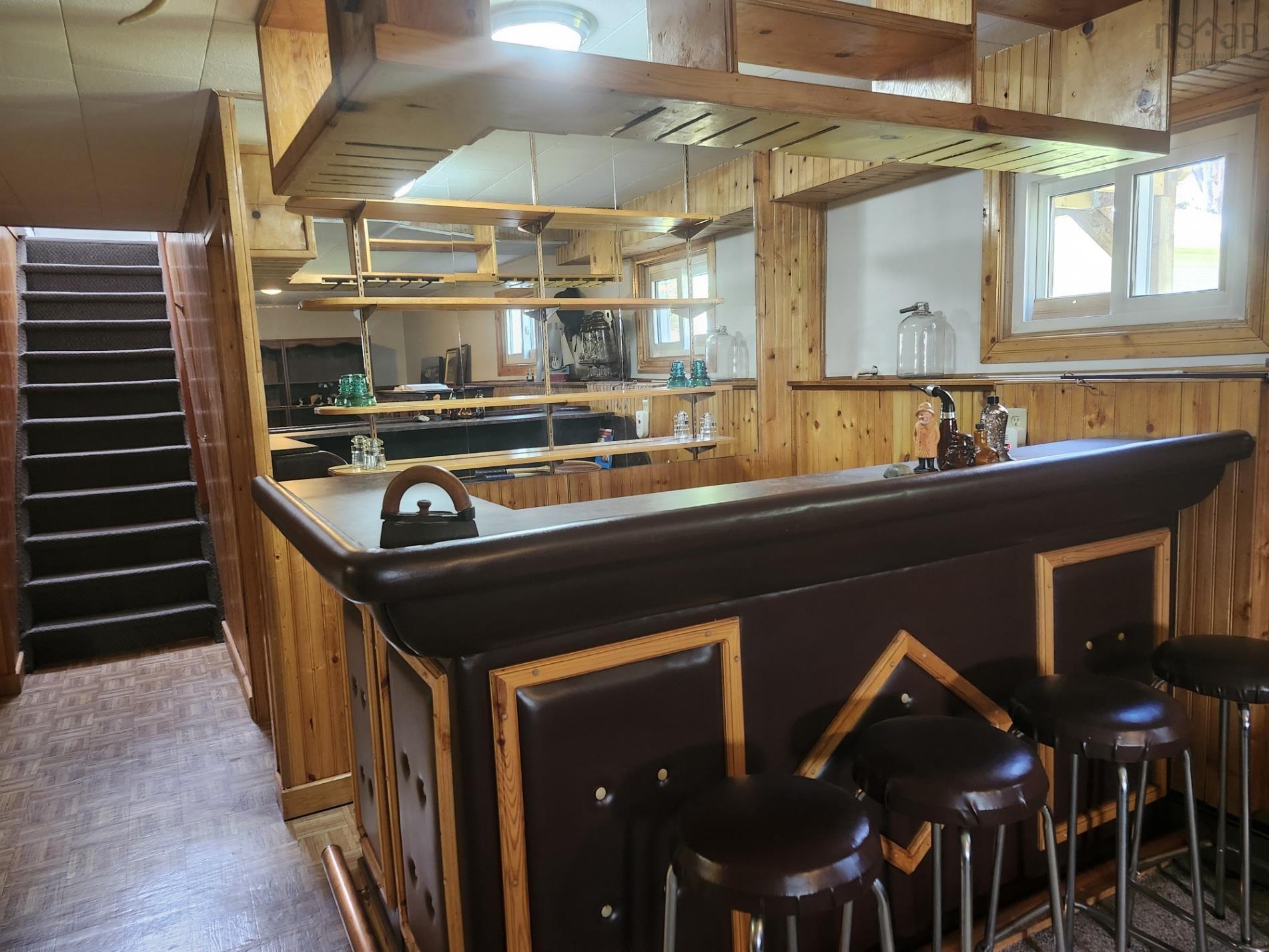 82 Holland Road, Fletchers Lake, NS (MLS 202607614)