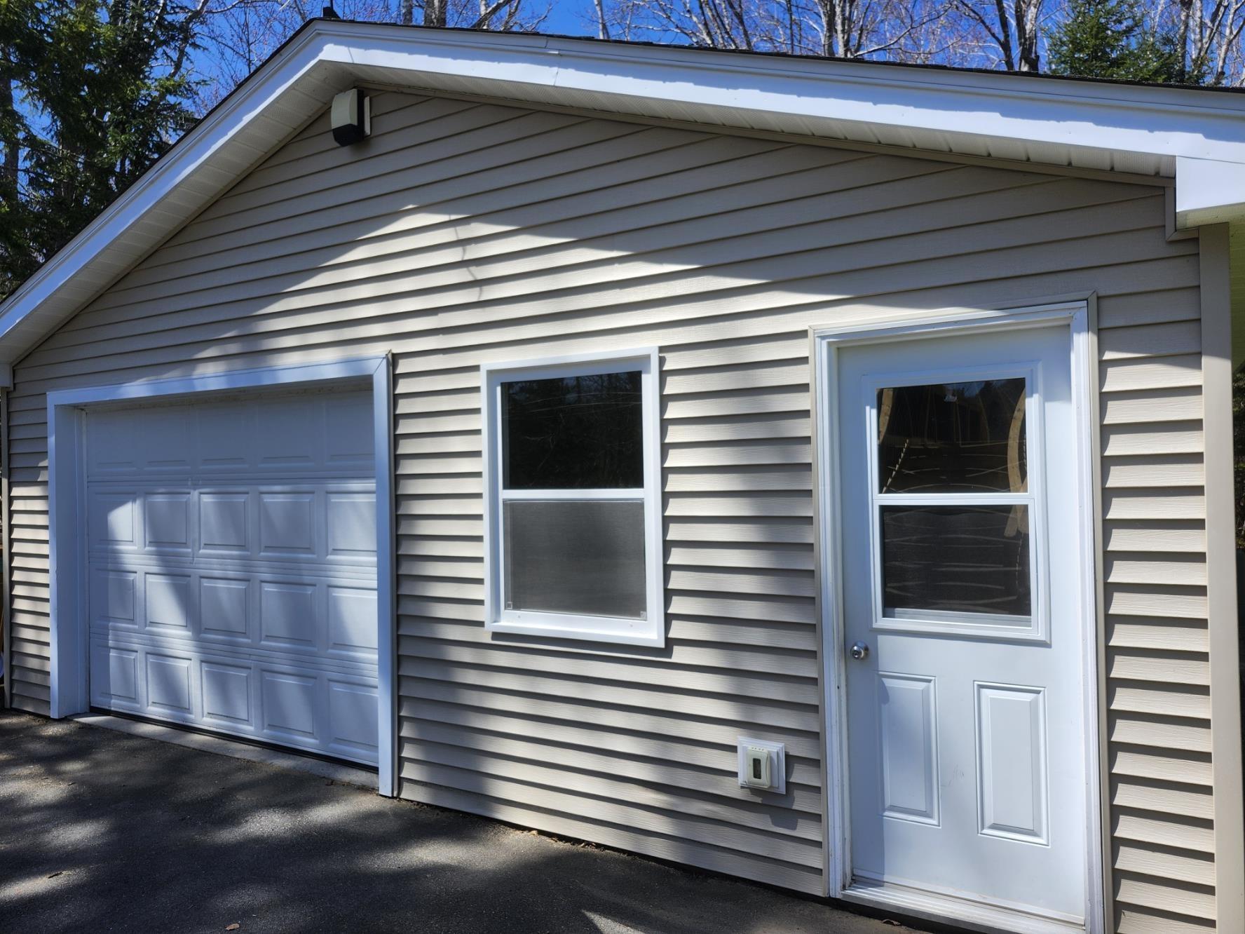 82 Holland Road, Fletchers Lake, NS (MLS 202607614)