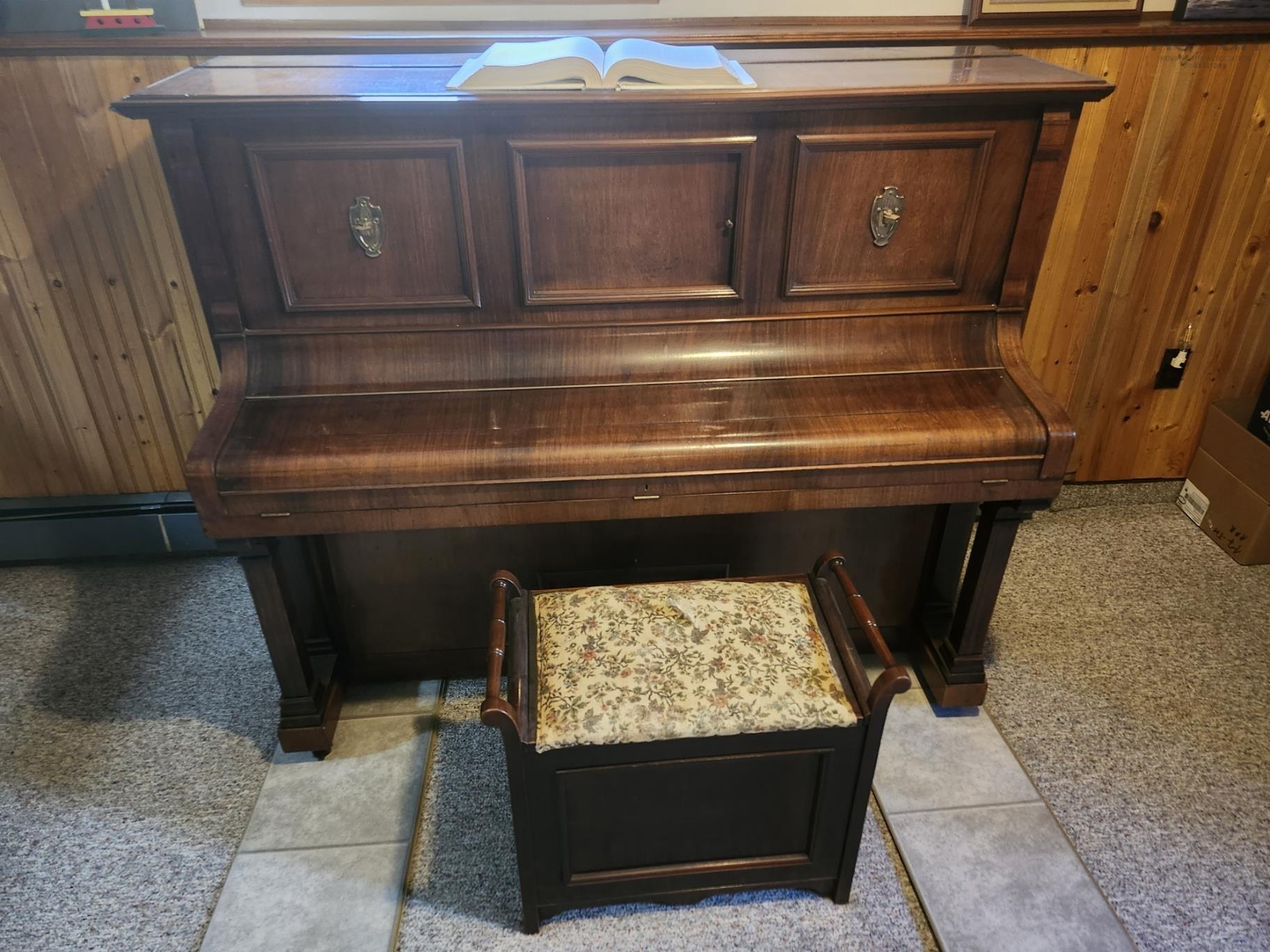 82 Holland Road, Fletchers Lake, NS (MLS 202607614)