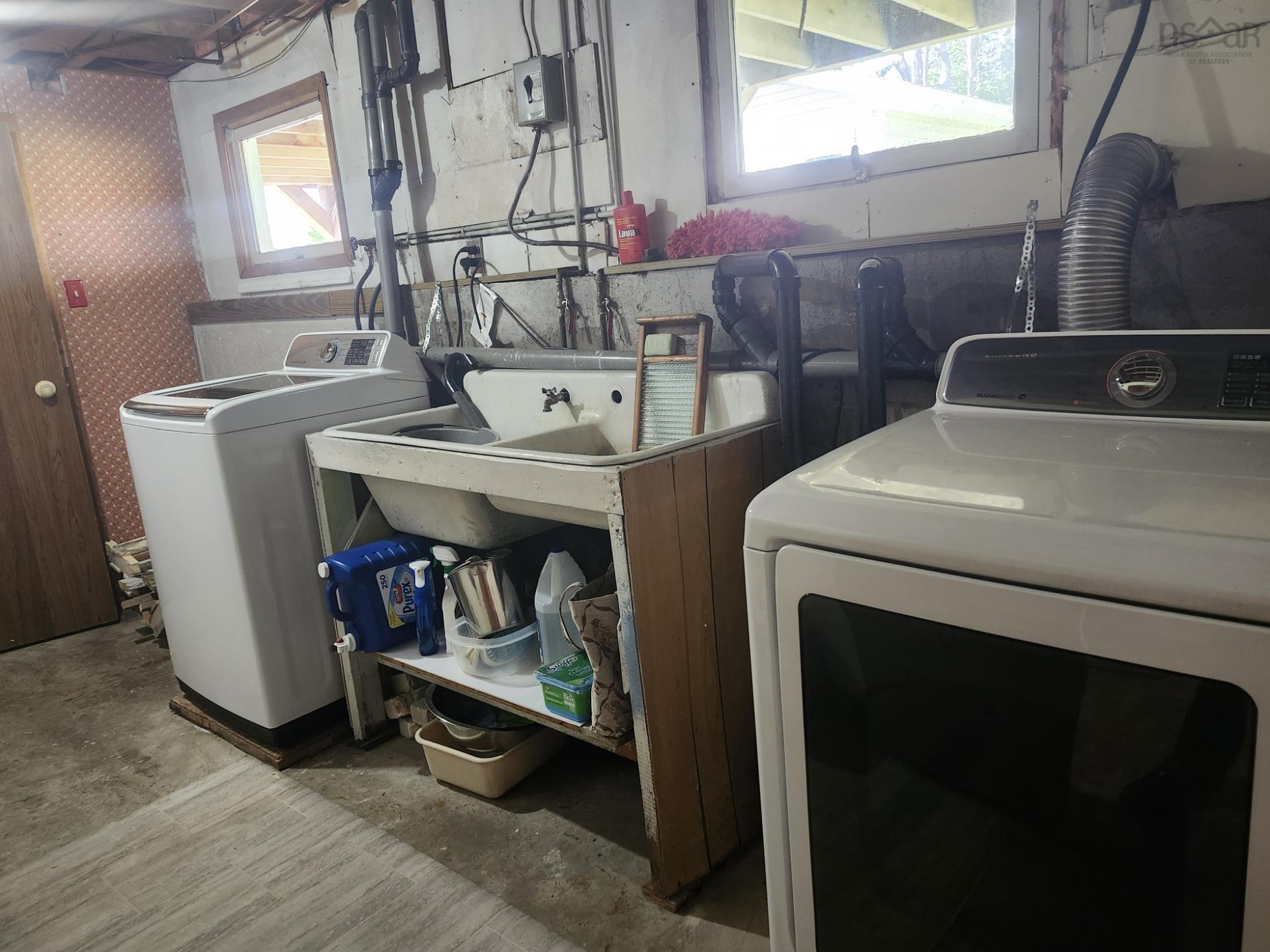 82 Holland Road, Fletchers Lake, NS (MLS 202607614)