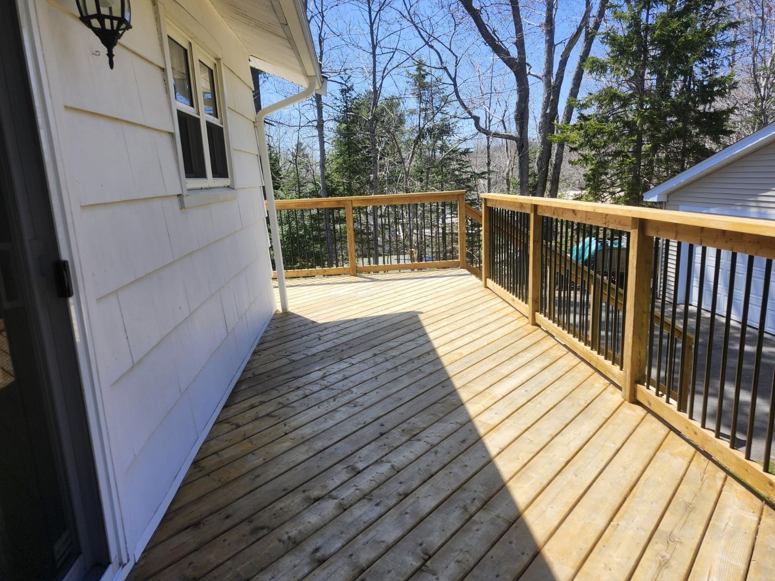 82 Holland Road, Fletchers Lake, NS (MLS 202607614)