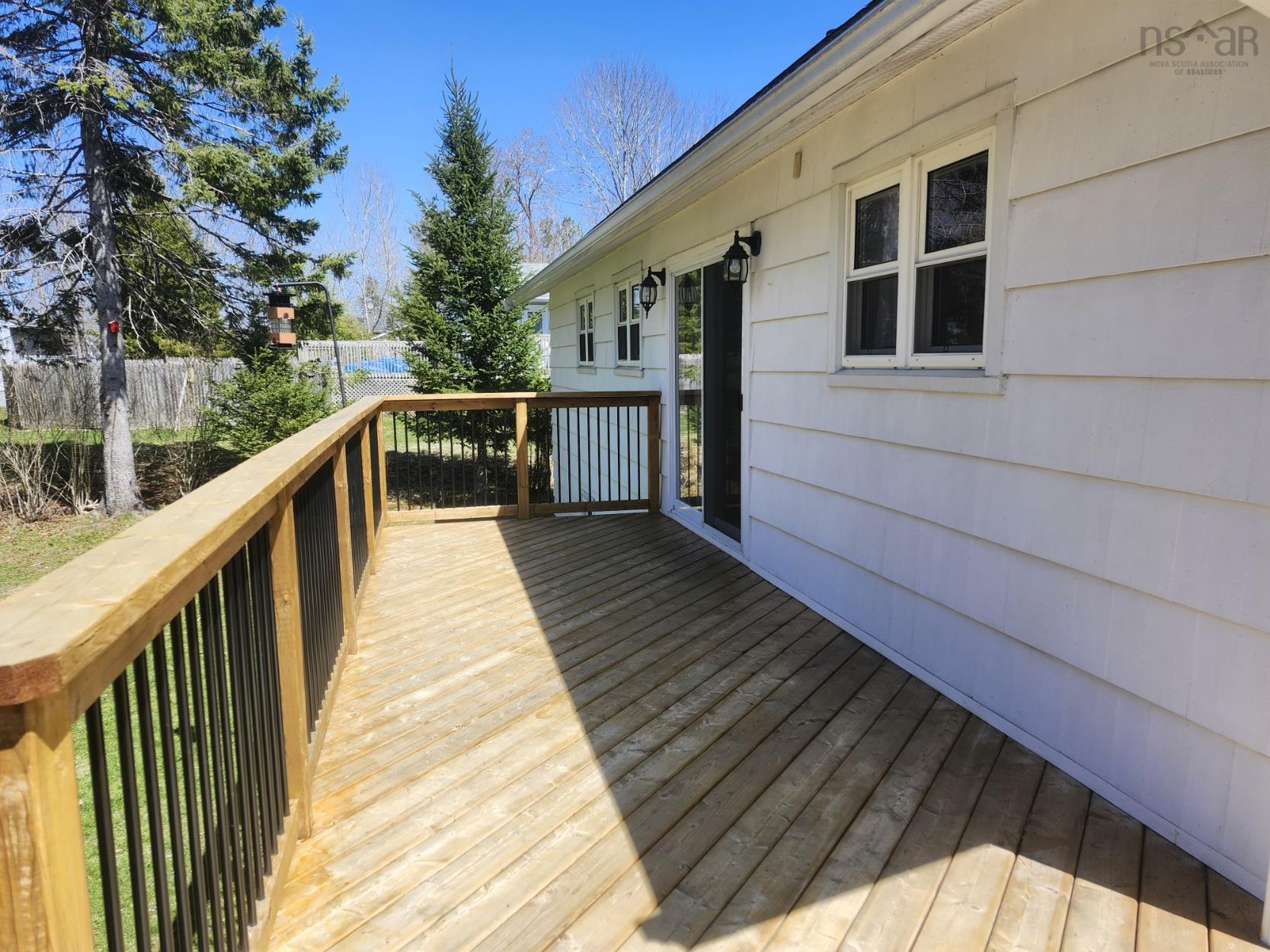 82 Holland Road, Fletchers Lake, NS (MLS 202607614)