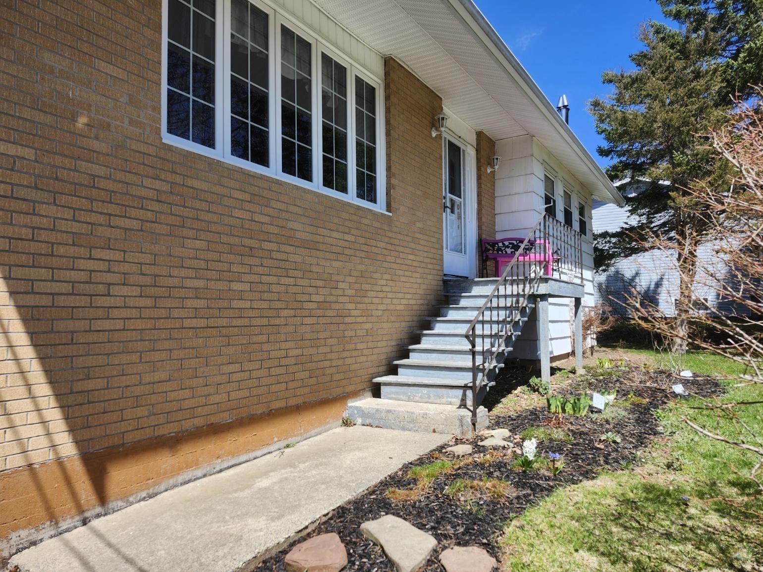 82 Holland Road, Fletchers Lake, NS (MLS 202607614)